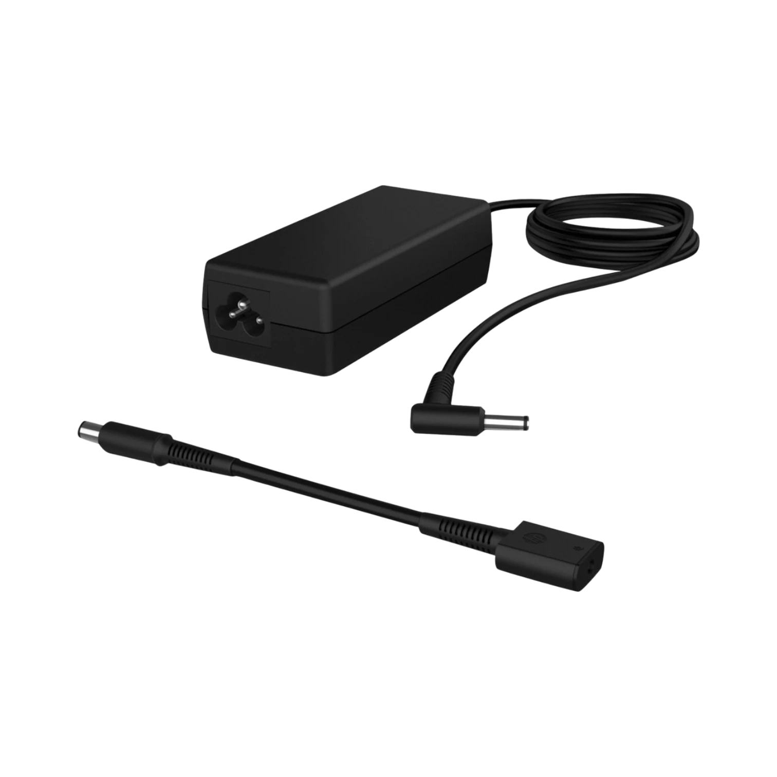 HP 65W Smart AC Adapter — Being Shipped