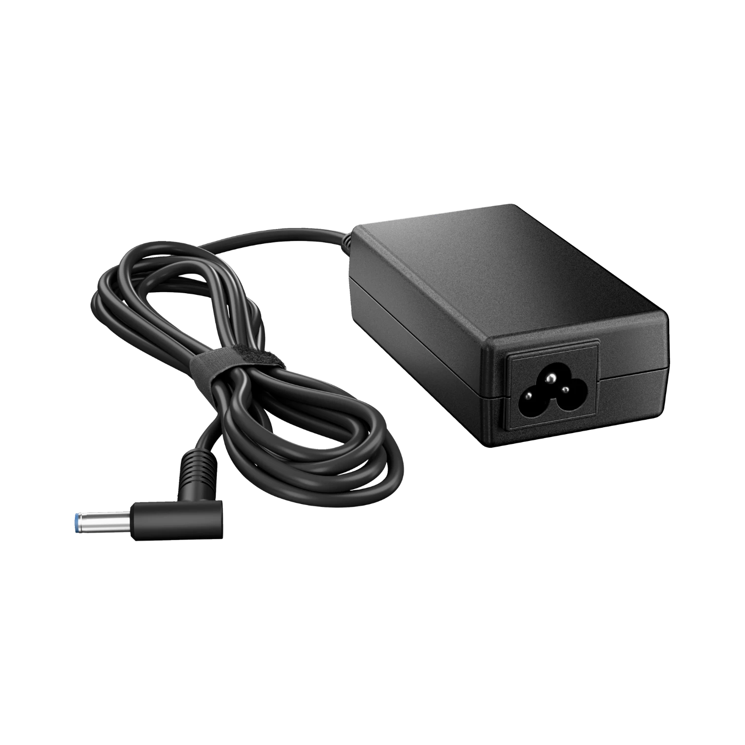 HP 65W Smart AC Adapter — Being Shipped