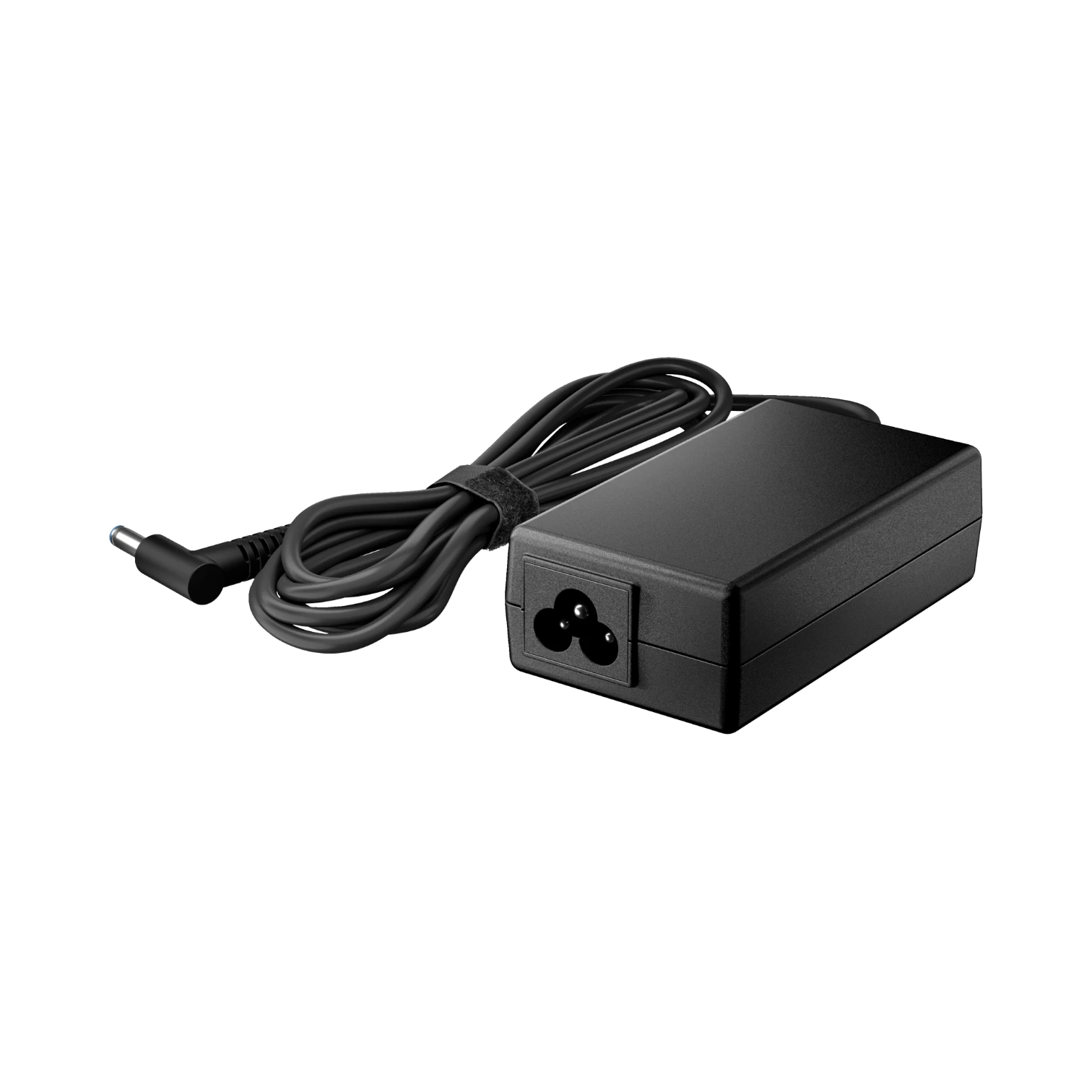 HP 65W Smart AC Adapter — Being Shipped