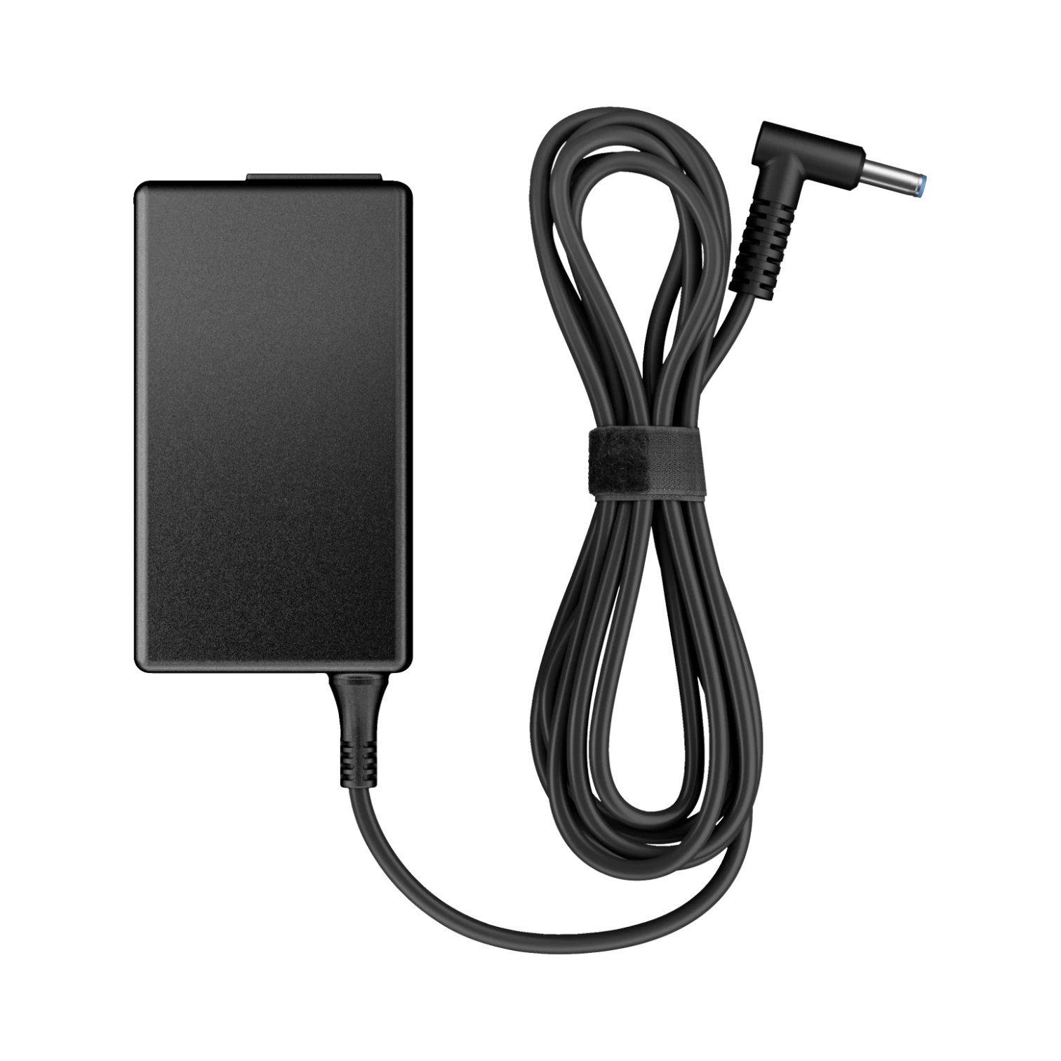 HP 65W Smart AC Adapter — Being Shipped