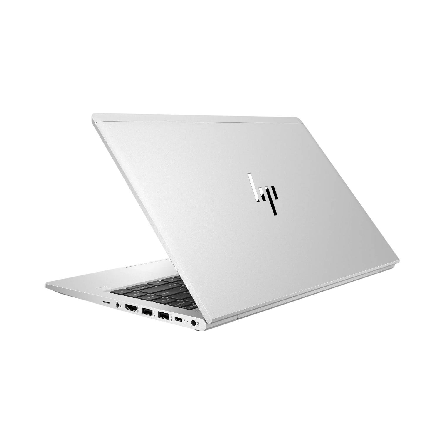 HP EliteBook 640 G9 14" Laptop, Intel Core i5-1235U, 16GB DDR4 RAM, 256GB SSD — Being Shipped