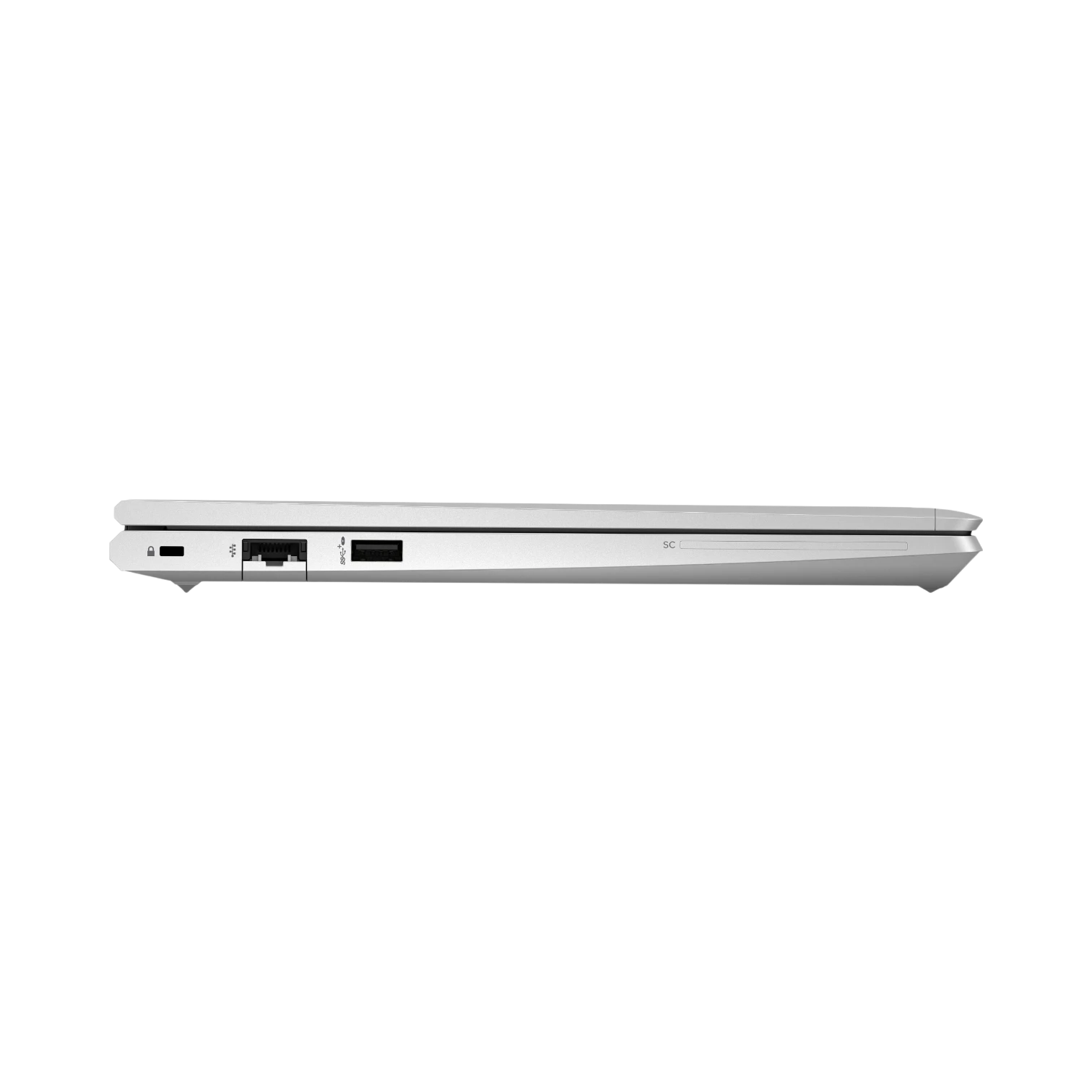 HP EliteBook 640 G9 14" Laptop, Intel Core i5-1235U, 16GB DDR4 RAM, 256GB SSD — Being Shipped