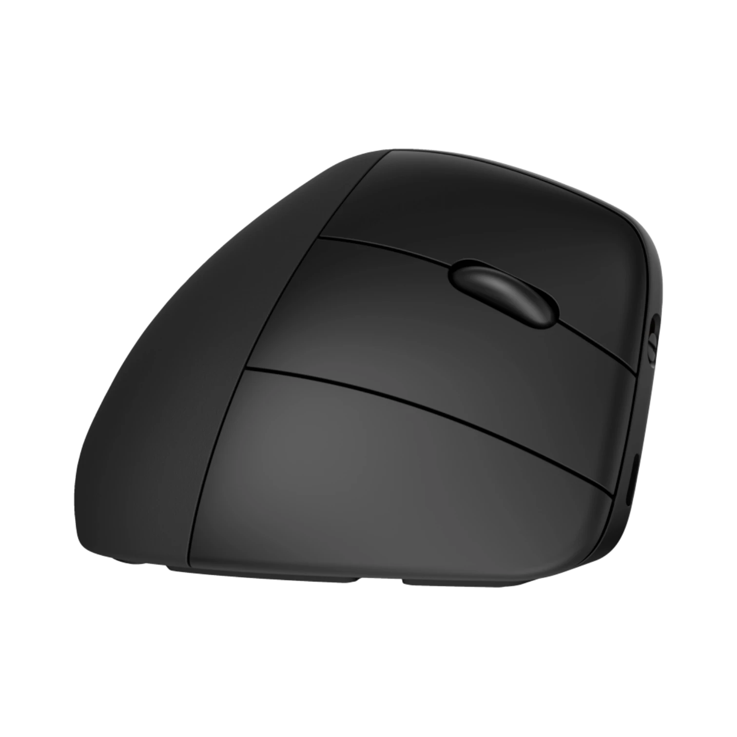 HP 920 Ergonomic Vertical Mouse — Being Shipped