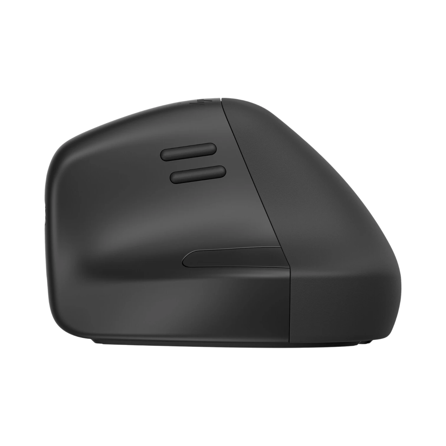 HP 920 Ergonomic Vertical Mouse — Being Shipped