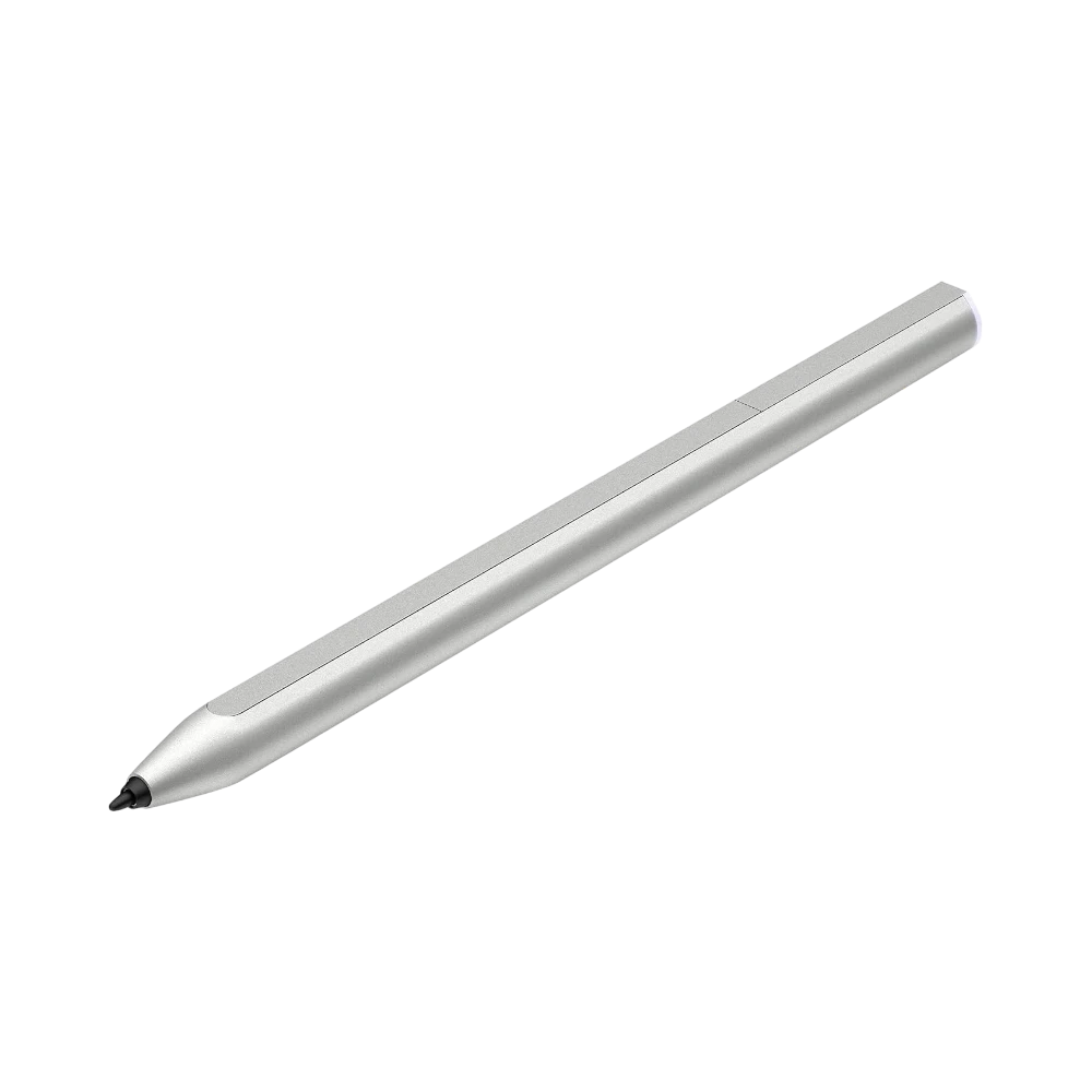 HP Rechargeable USI Pen — Being Shipped