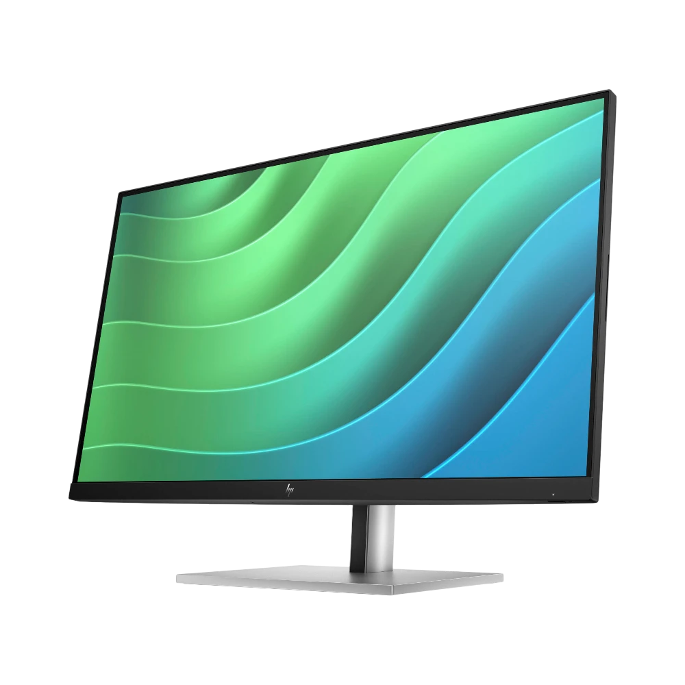 HP E27 G5 27" 16:9 75Hz IPS Monitor — Being Shipped