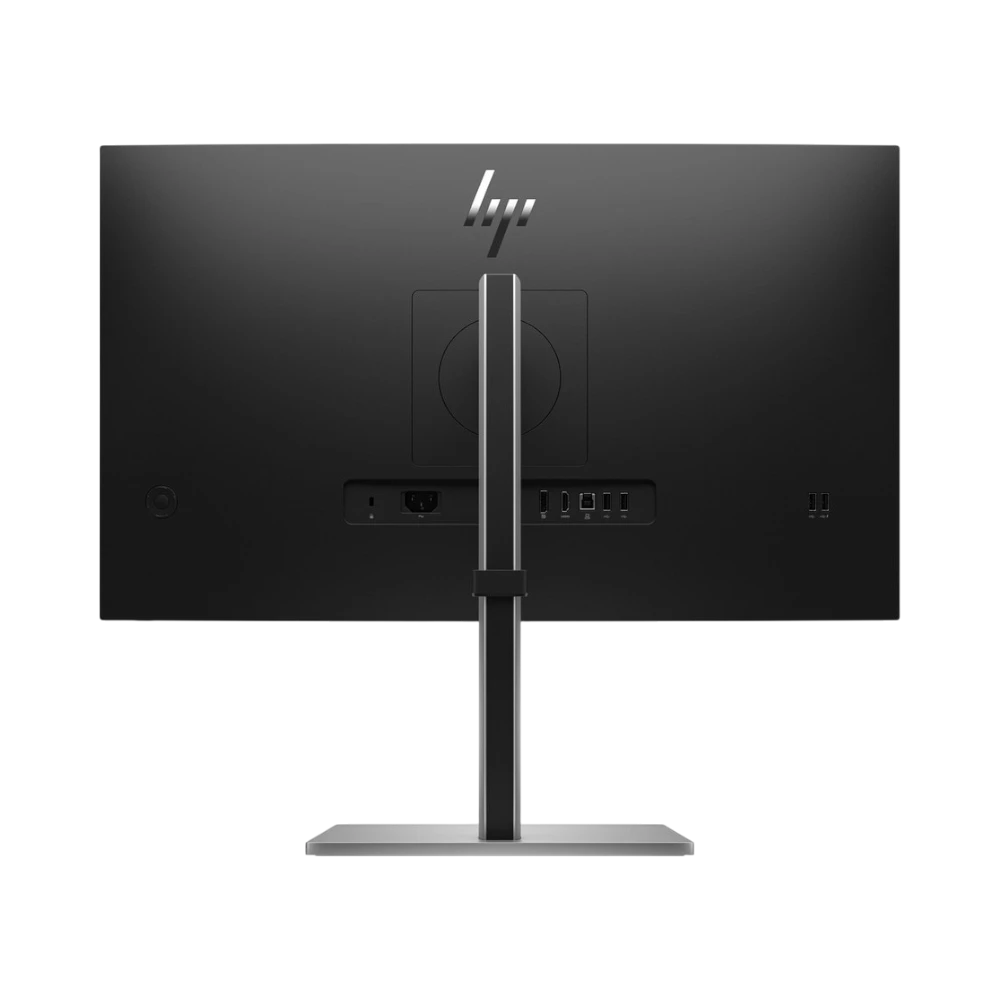 HP E27 G5 27" 16:9 75Hz IPS Monitor — Being Shipped