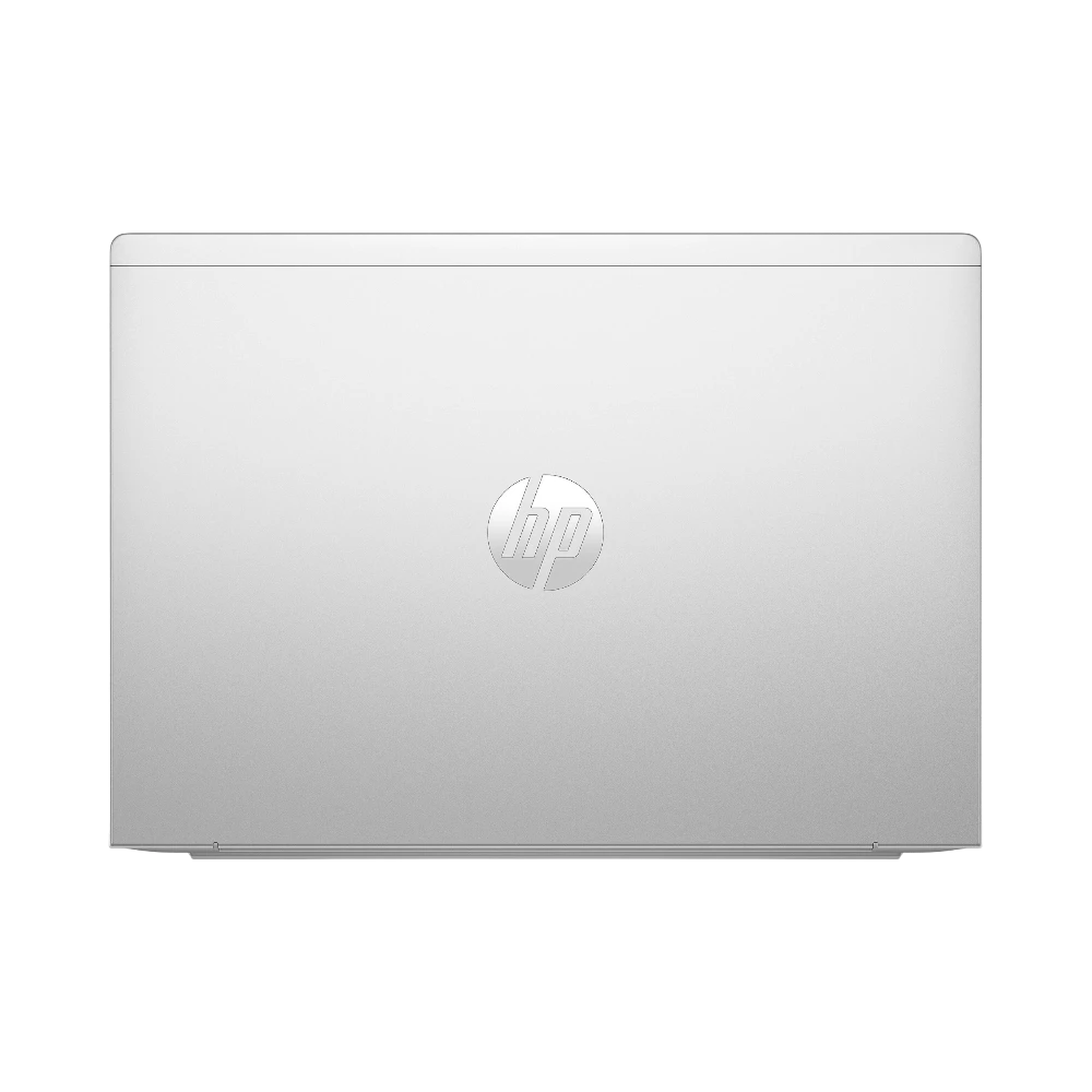 HP ProBook 445 G11 14" Notebook, AMD Ryzen 7 7735U, 32GB DDR5 RAM, 1TB SSD — Being Shipped