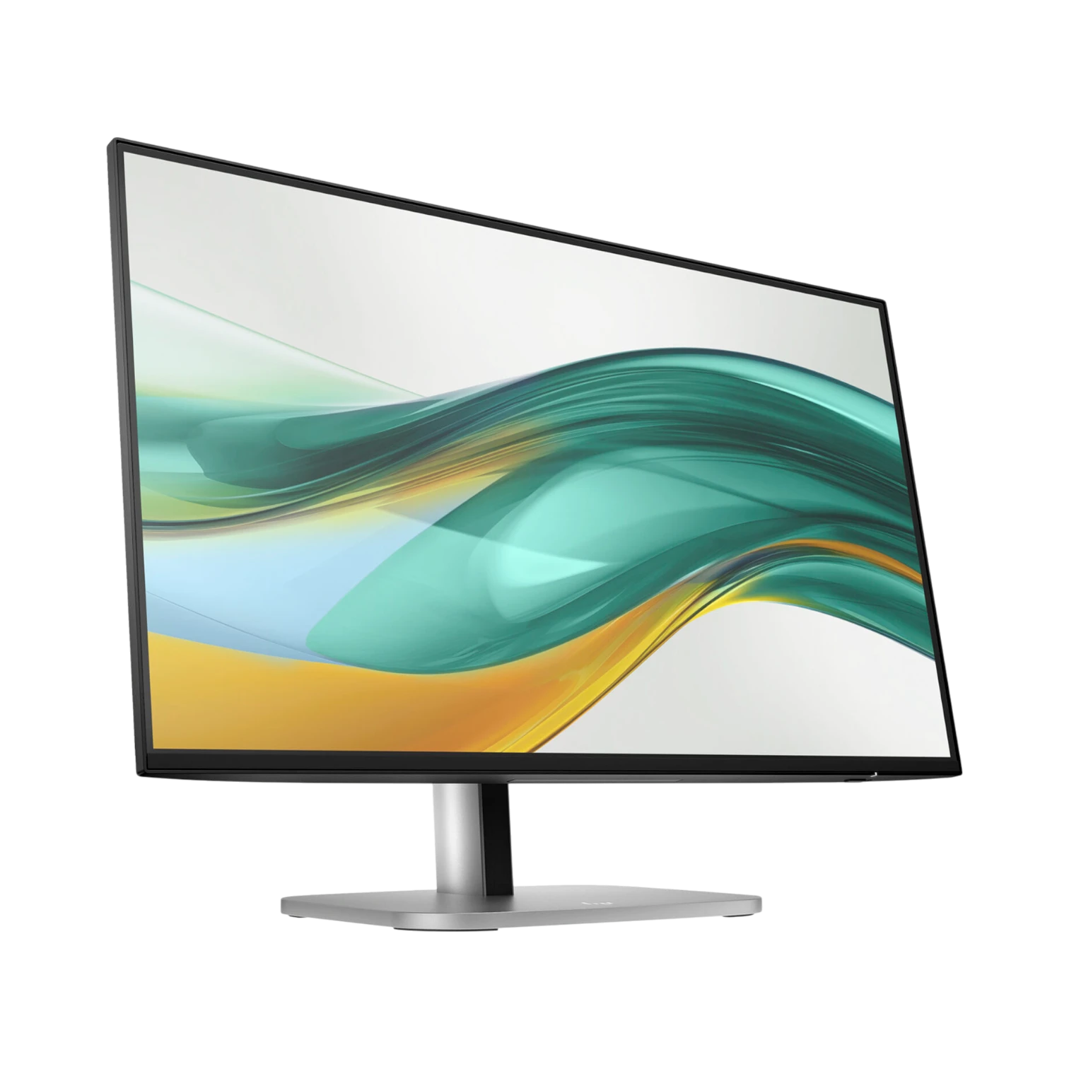 HP Series 5 Pro 23.8" 16:9 120Hz Full HD Monitor — Being Shipped