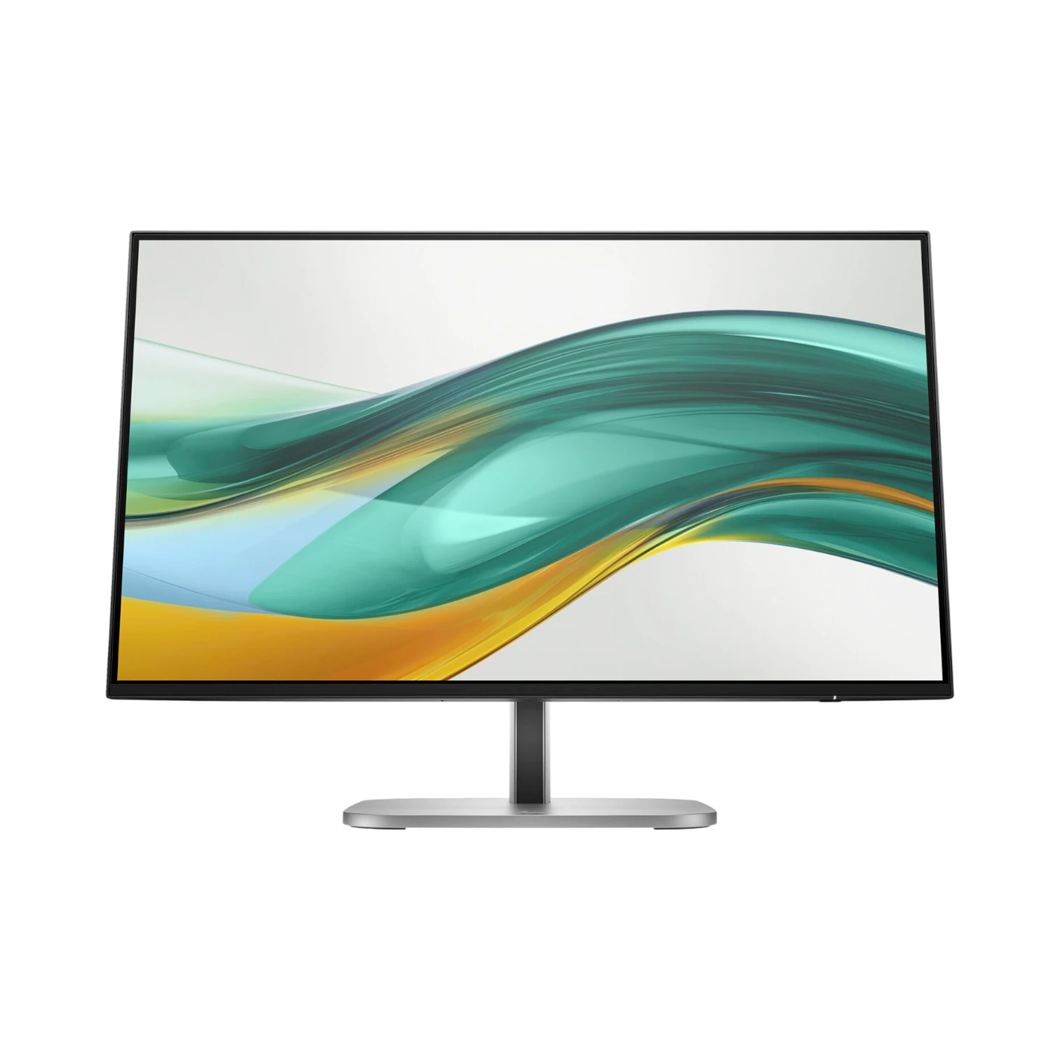 HP Series 5 Pro 23.8" 16:9 120Hz Full HD Monitor — Being Shipped