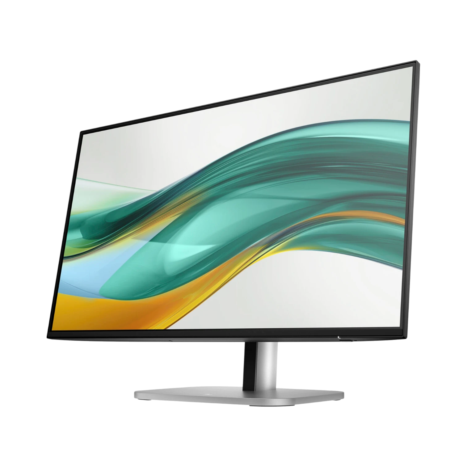 HP Series 5 Pro 23.8" 16:9 120Hz Full HD Monitor — Being Shipped