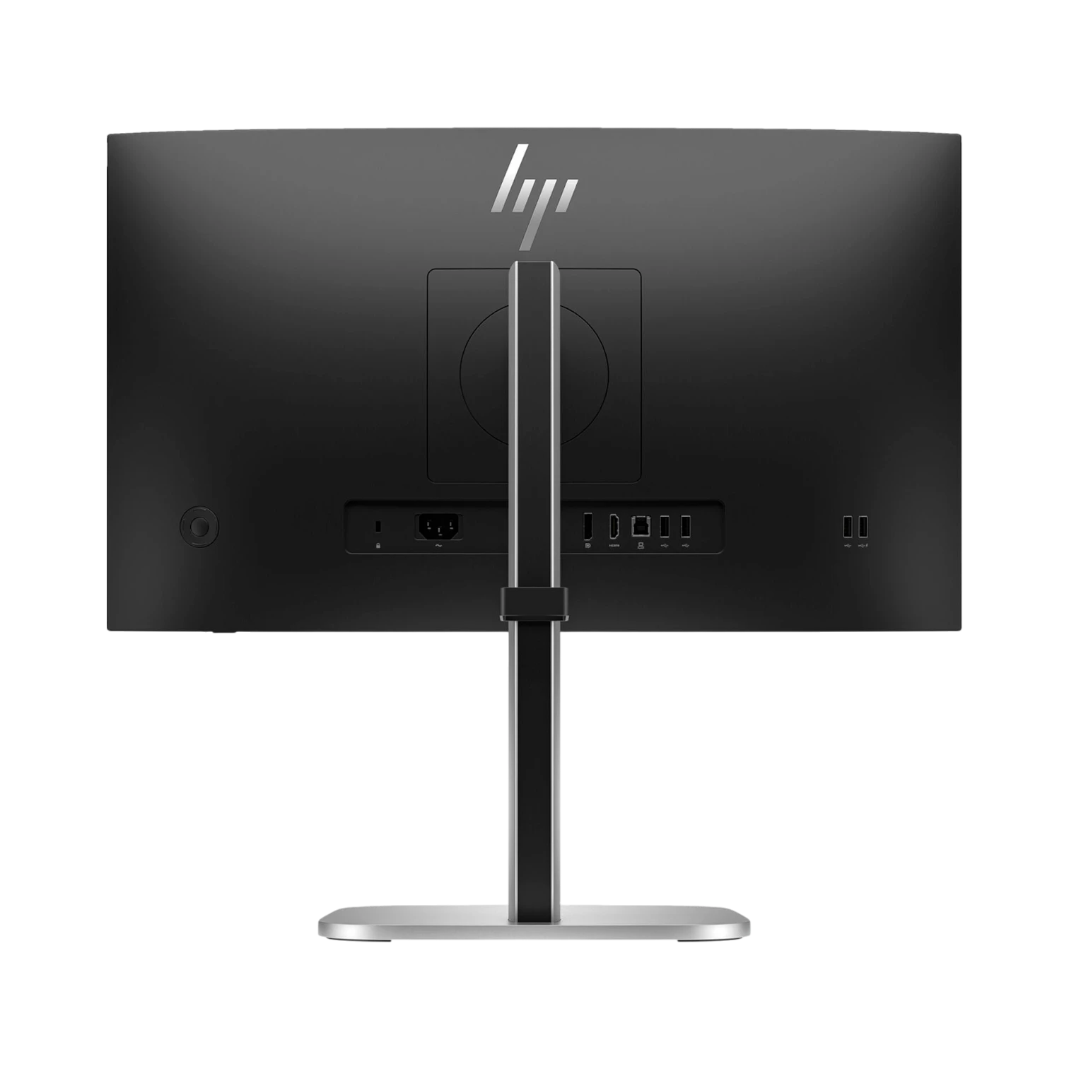 HP Series 5 Pro 23.8" 16:9 120Hz Full HD Monitor — Being Shipped