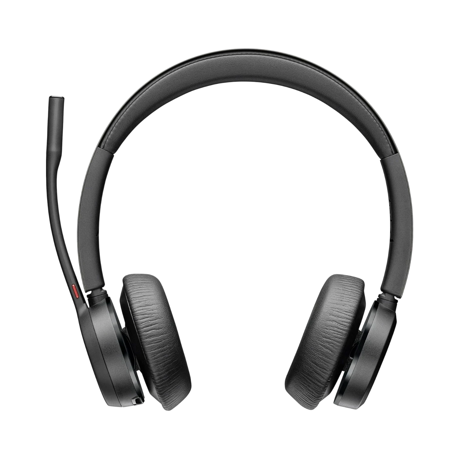 Poly Voyager 4320-M Microsoft Teams Headset — Being Shipped