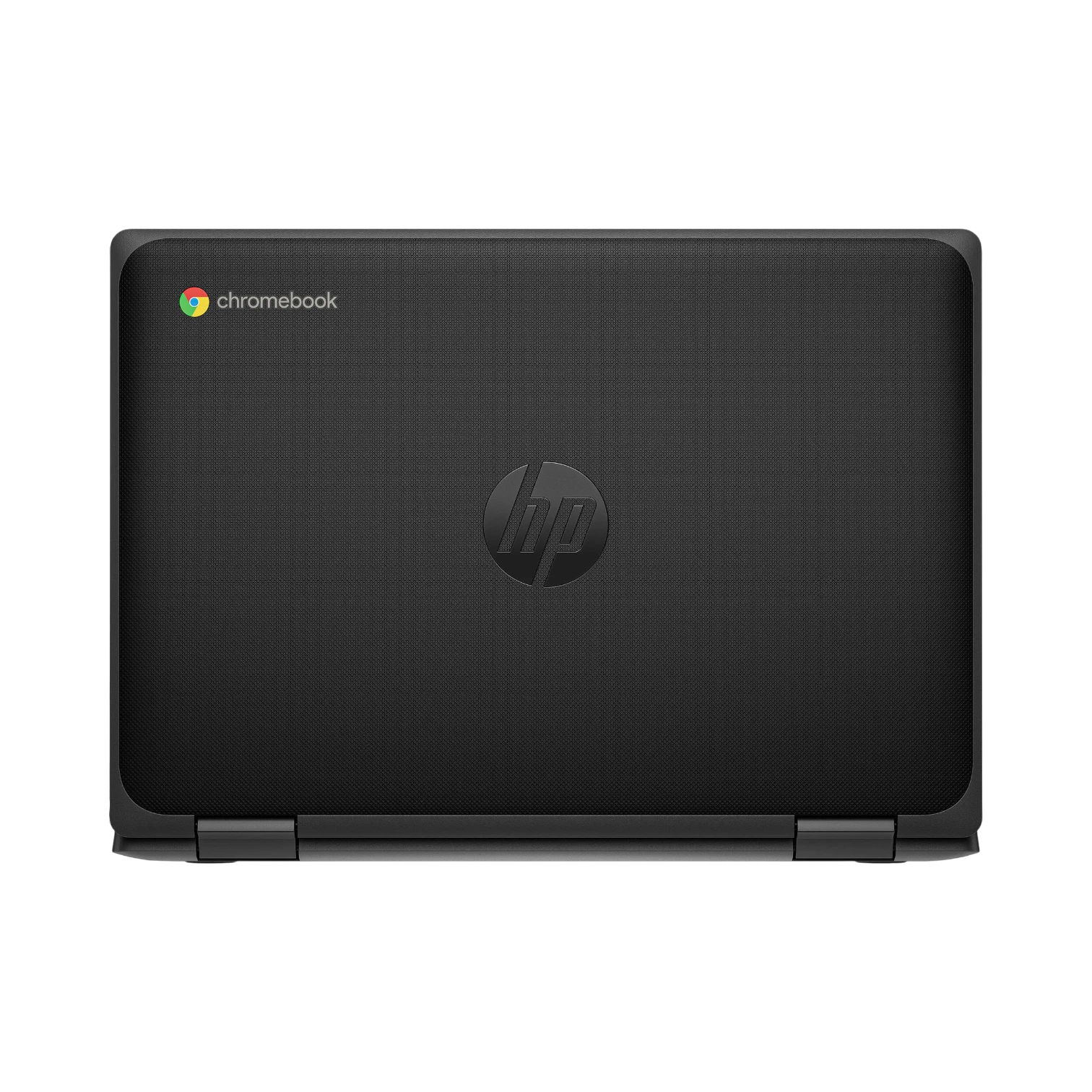 HP Fortis x360 G3 J 11.6" Multi-Touch Chromebook, Intel Celeron N5100, 8GB RAM, 64GB eMMC — Being Shipped