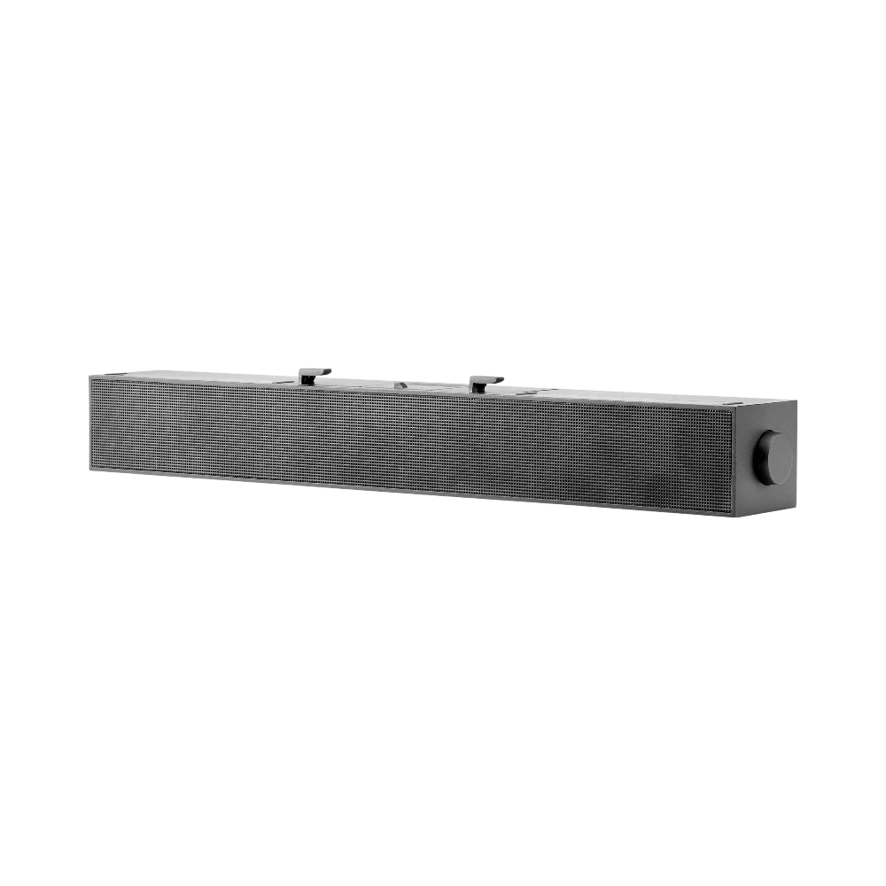 HP S101 Speaker Bar — Being Shipped