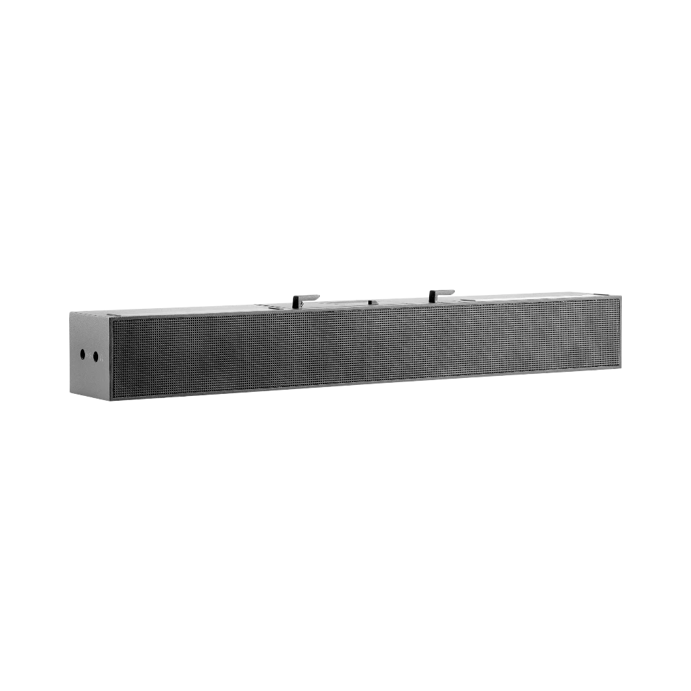 HP S101 Speaker Bar — Being Shipped