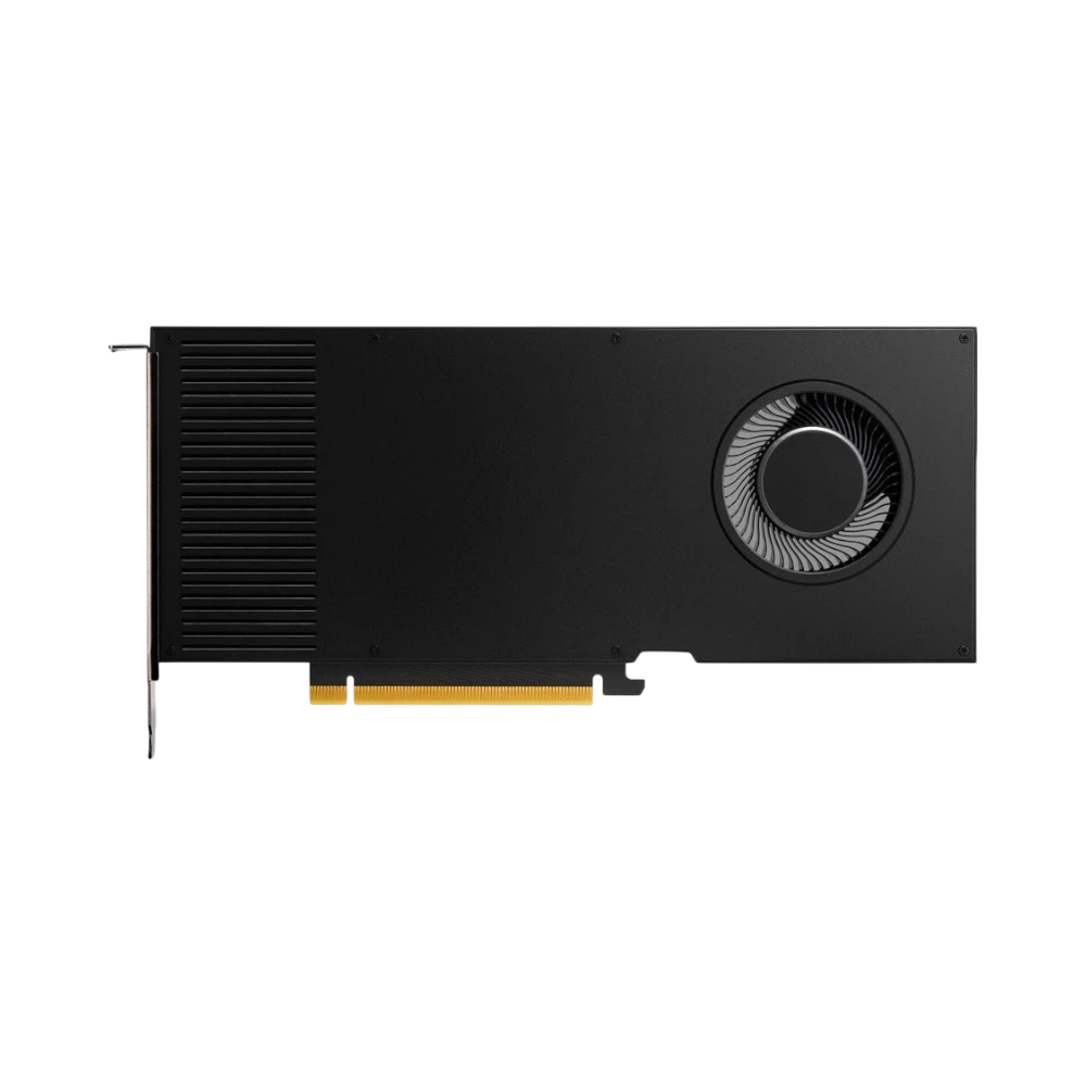 HP NVIDIA Quadro A4000 16GB GDDR6 Graphics Card — Being Shipped