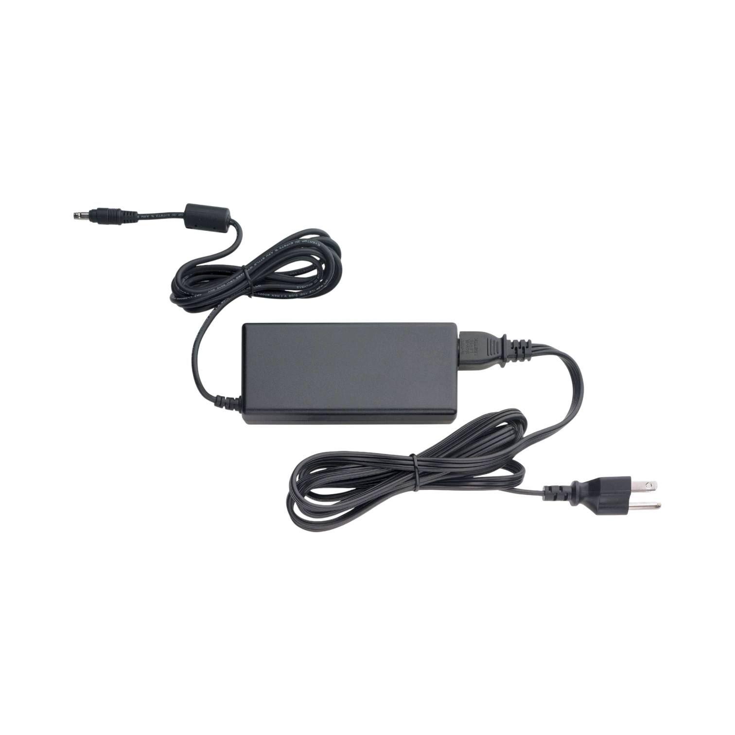 HP 65W USB Type-C LC Power Adapter — Being Shipped