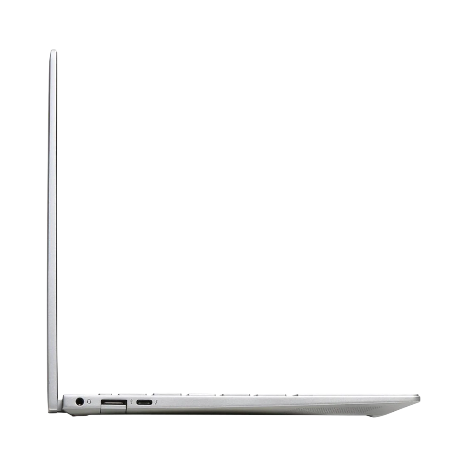 HP Envy 13.3" Laptop, Intel Core i5-1135G7, 16GB DDR4 RAM, 512GB SSD — Being Shipped