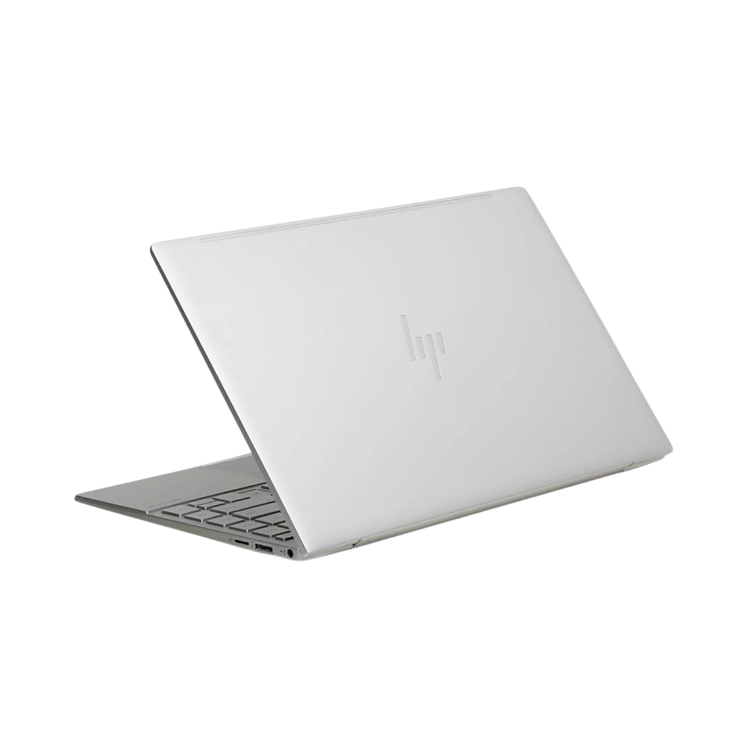 HP Envy 13.3" Laptop, Intel Core i5-1135G7, 16GB DDR4 RAM, 512GB SSD — Being Shipped