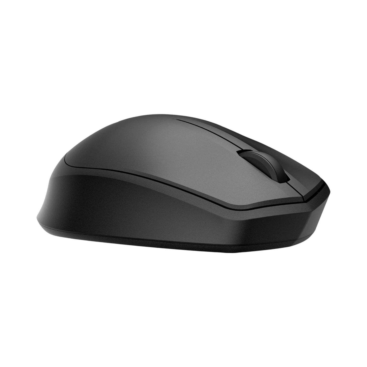 HP 280 Silent Wireless Mouse — Being Shipped