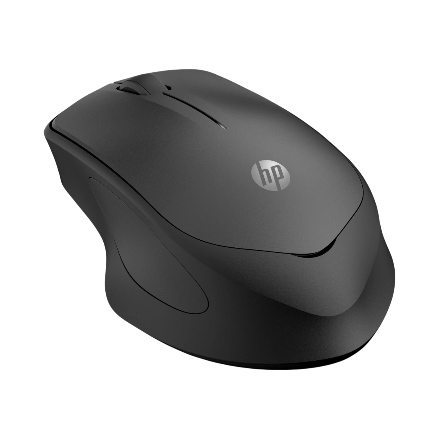 HP 280 Silent Wireless Mouse — Being Shipped