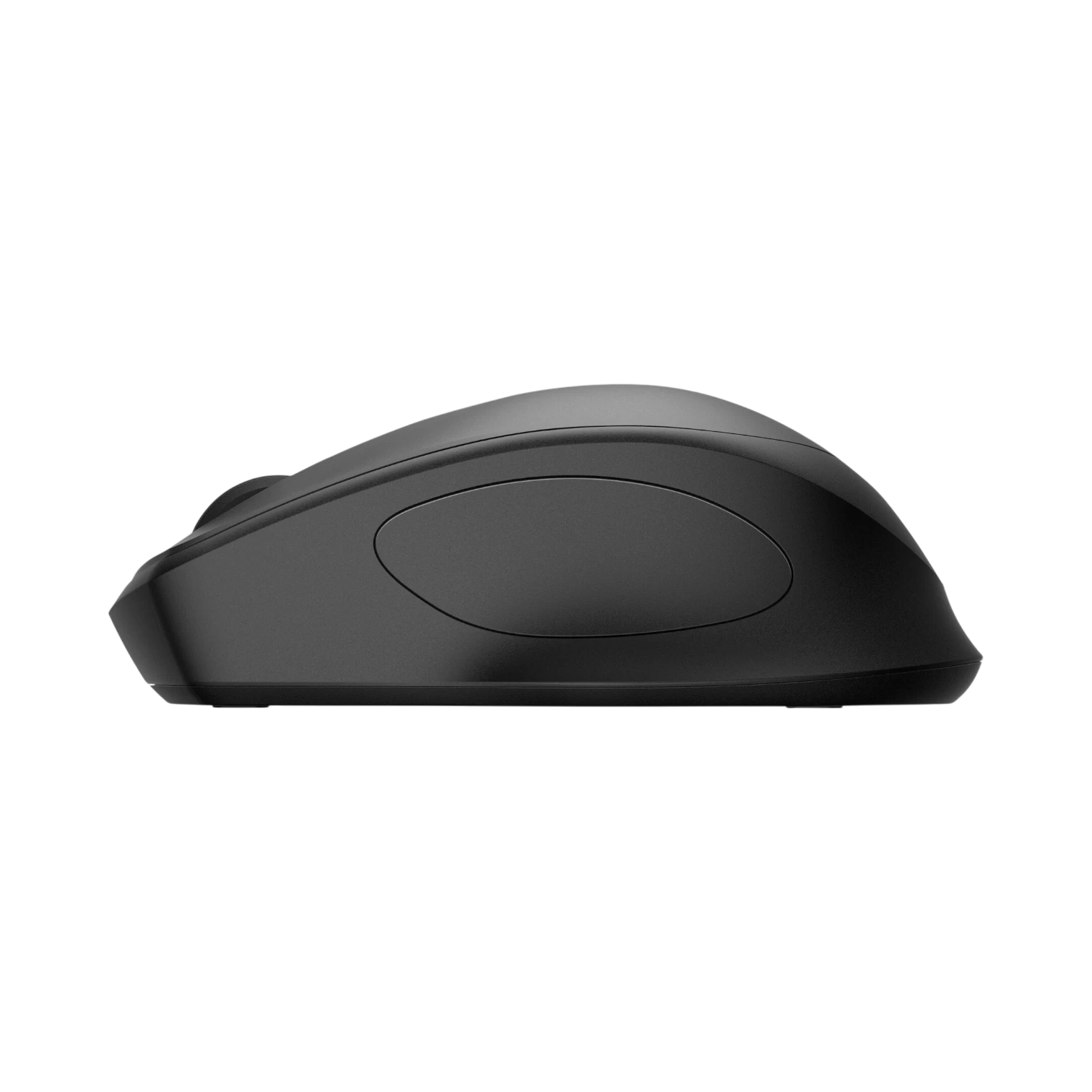 HP 280 Silent Wireless Mouse — Being Shipped