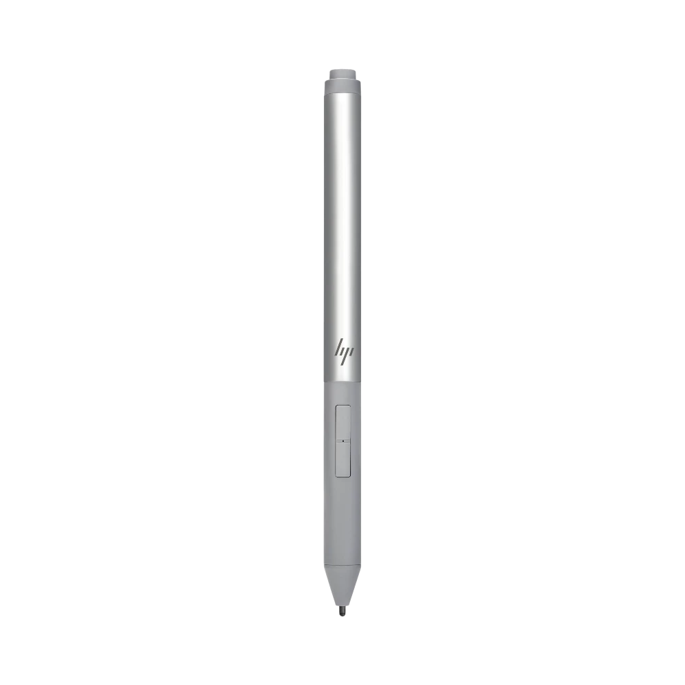 HP Rechargeable Active Pen G3 — Being Shipped