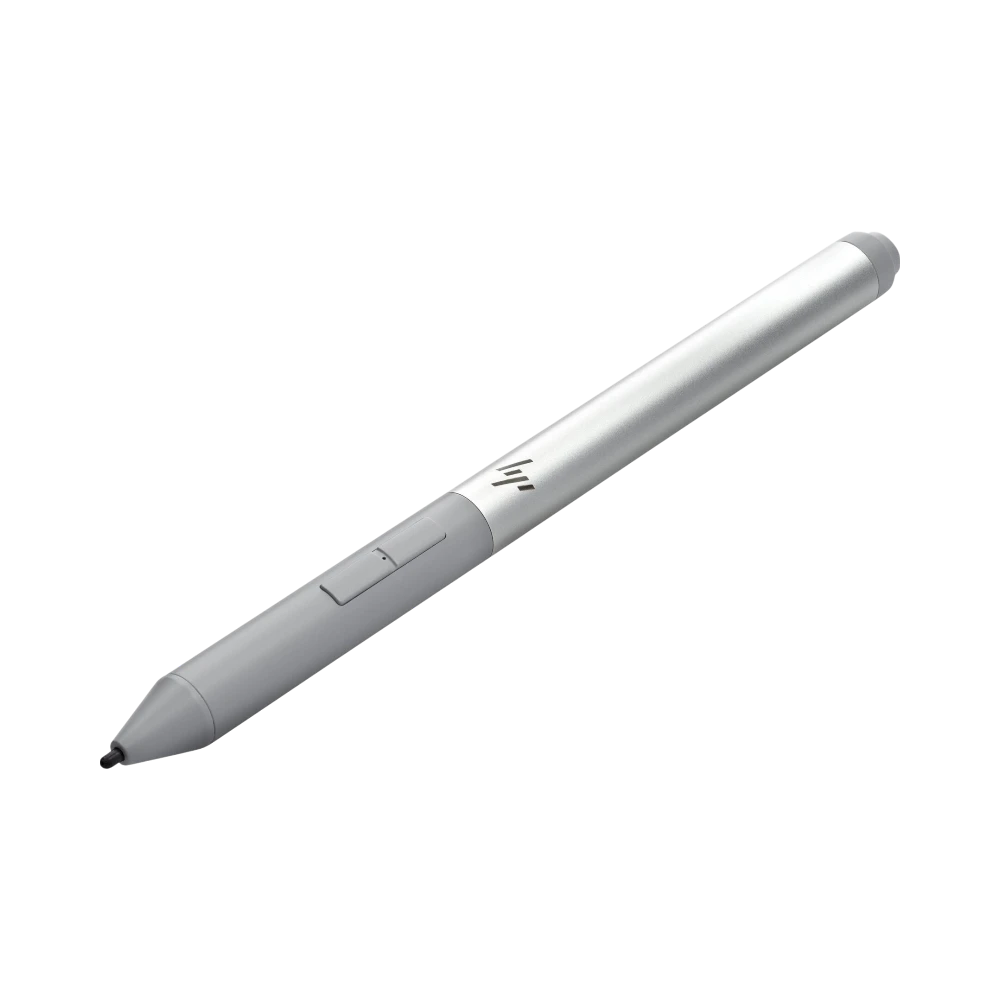 HP Rechargeable Active Pen G3 — Being Shipped