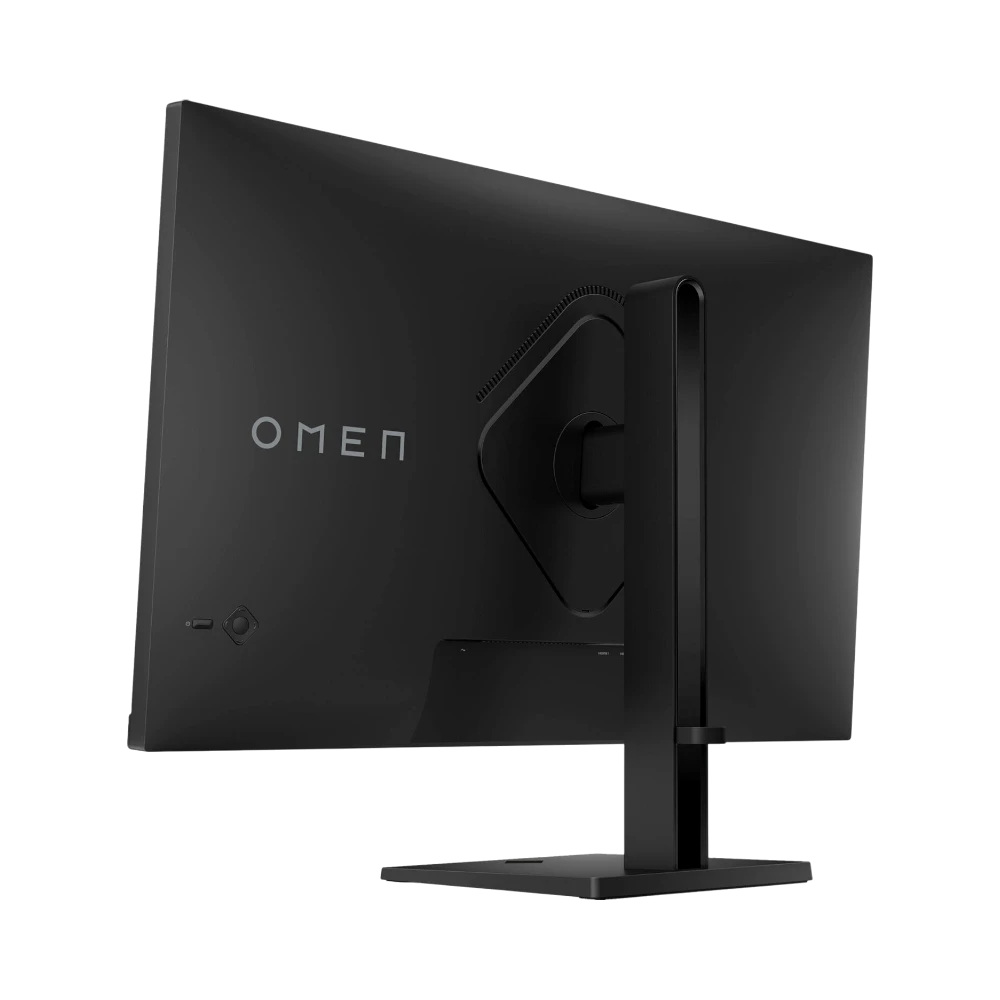 HP OMEN 32q 31.5" 16:9 165Hz QHD HDR Gaming Monitor — Being Shipped