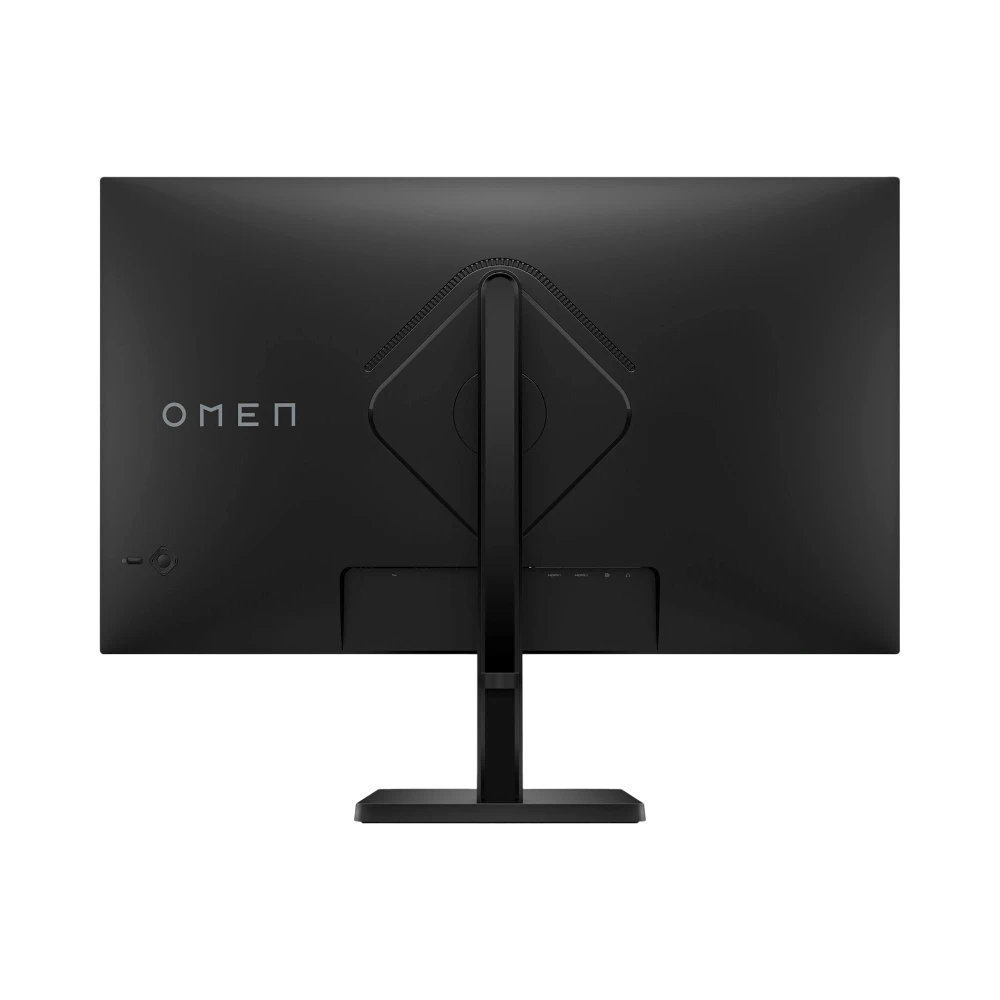 HP OMEN 32q 31.5" 16:9 165Hz QHD HDR Gaming Monitor — Being Shipped