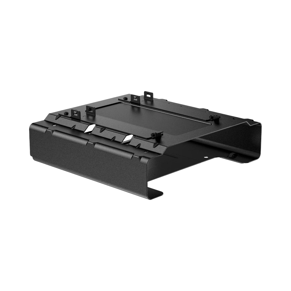 HP B200 PC Mounting Bracket — Being Shipped