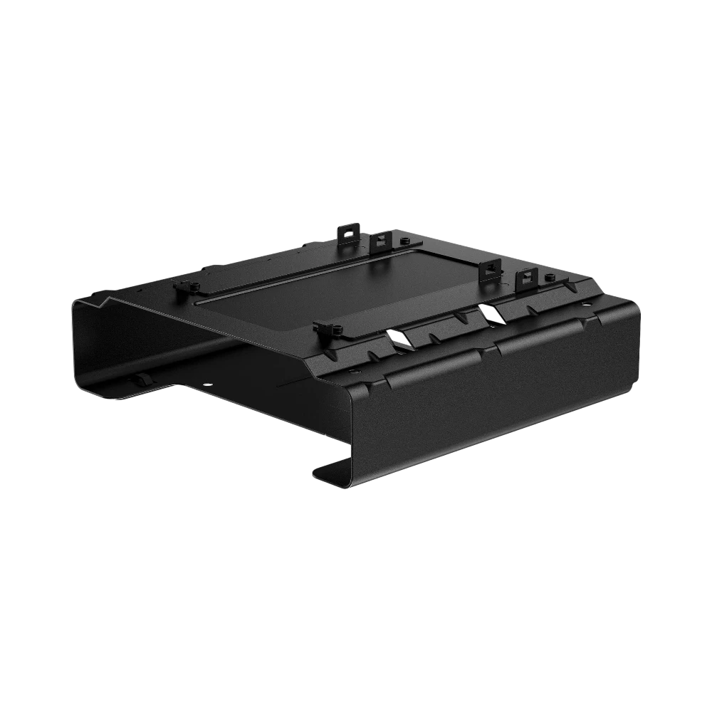 HP B200 PC Mounting Bracket — Being Shipped