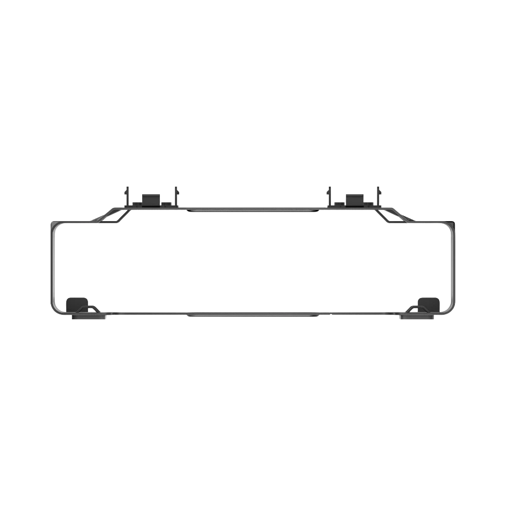 HP B200 PC Mounting Bracket — Being Shipped