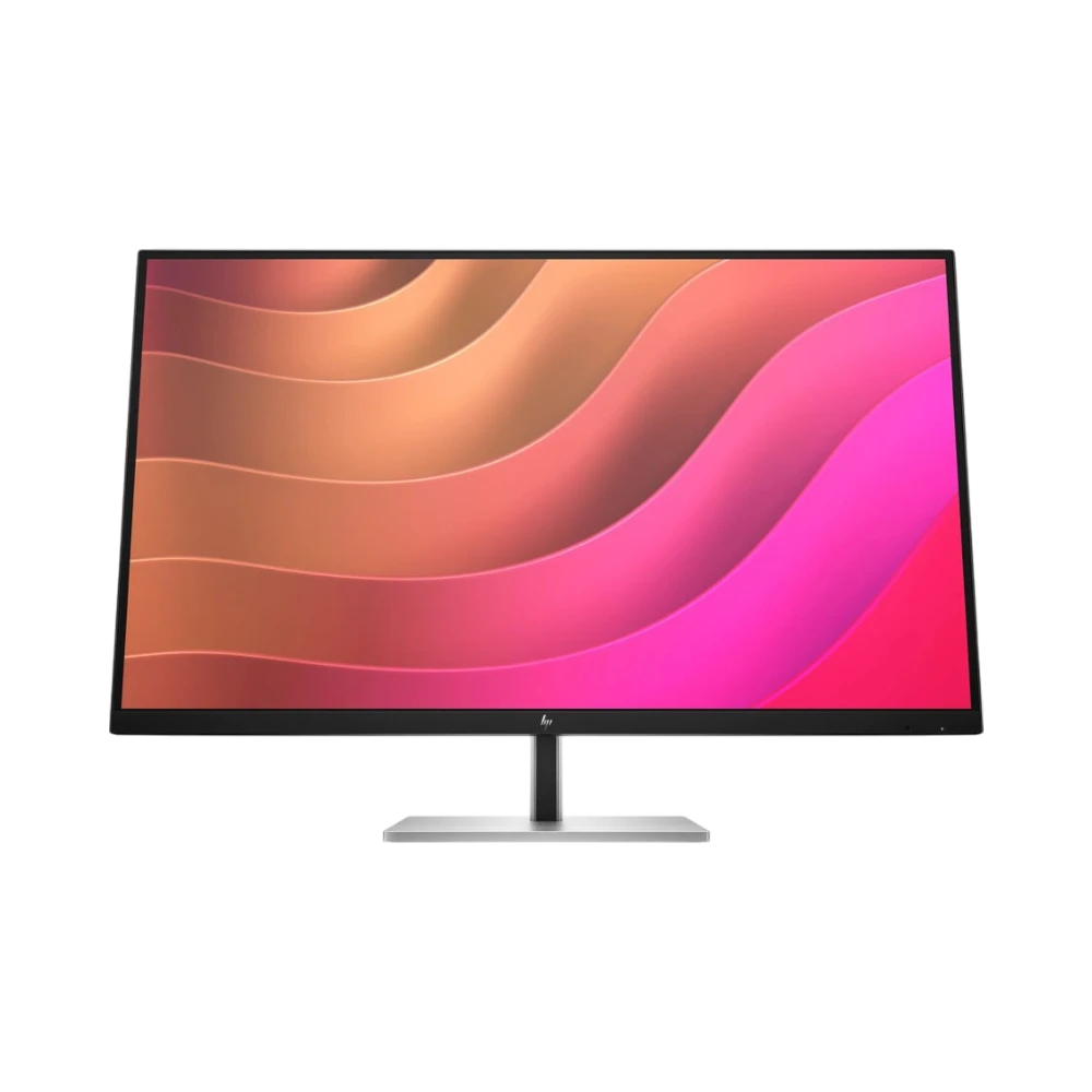 HP E32k G5 32" Class 16:9 4K UHD LCD Monitor — Being Shipped