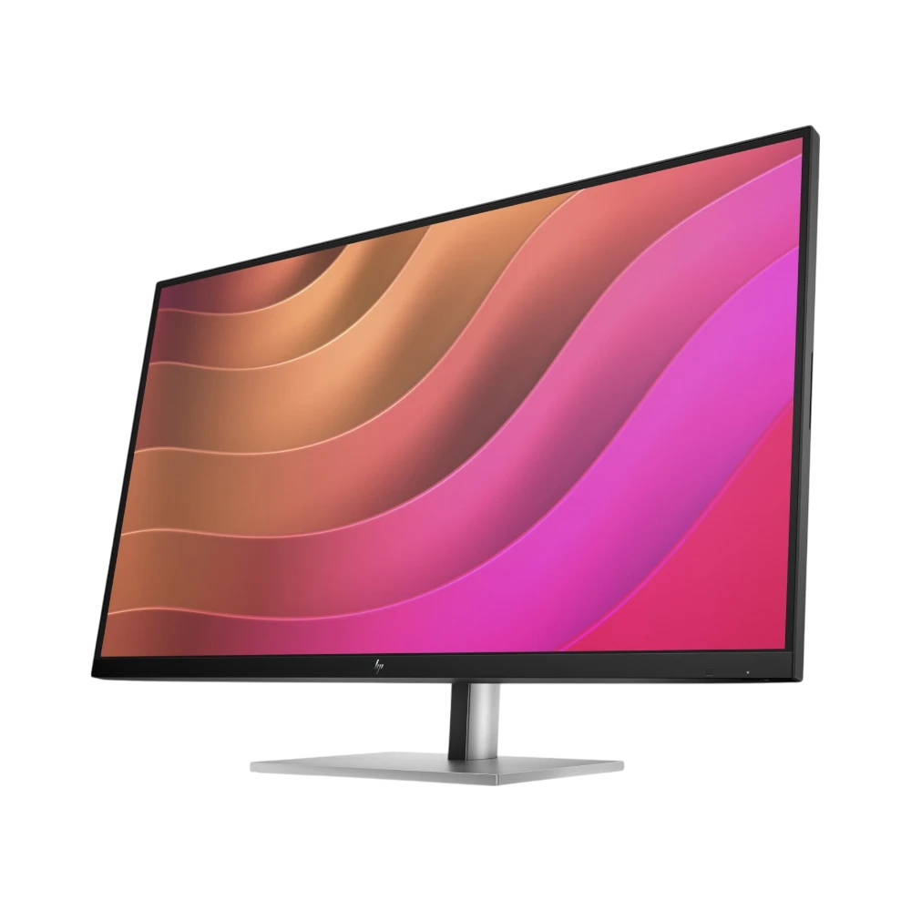 HP E32k G5 32" Class 16:9 4K UHD LCD Monitor — Being Shipped