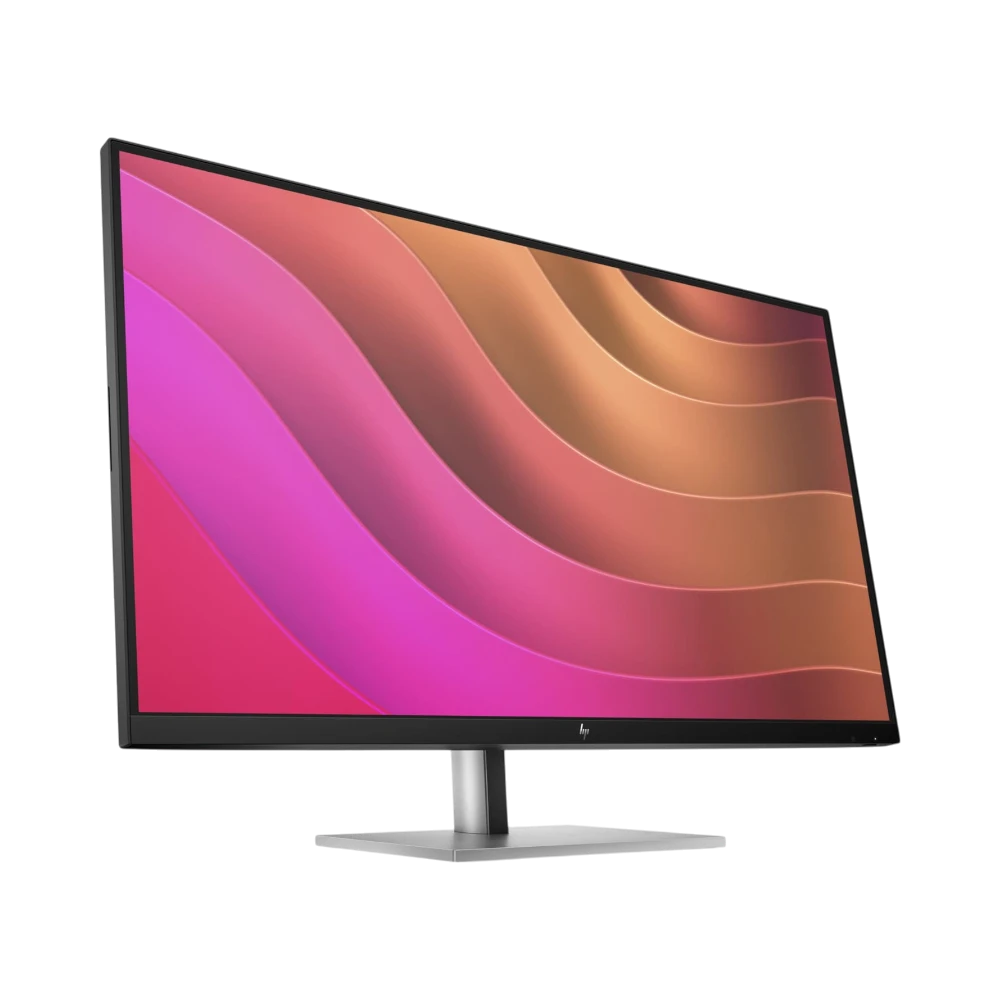 HP E32k G5 32" Class 16:9 4K UHD LCD Monitor — Being Shipped