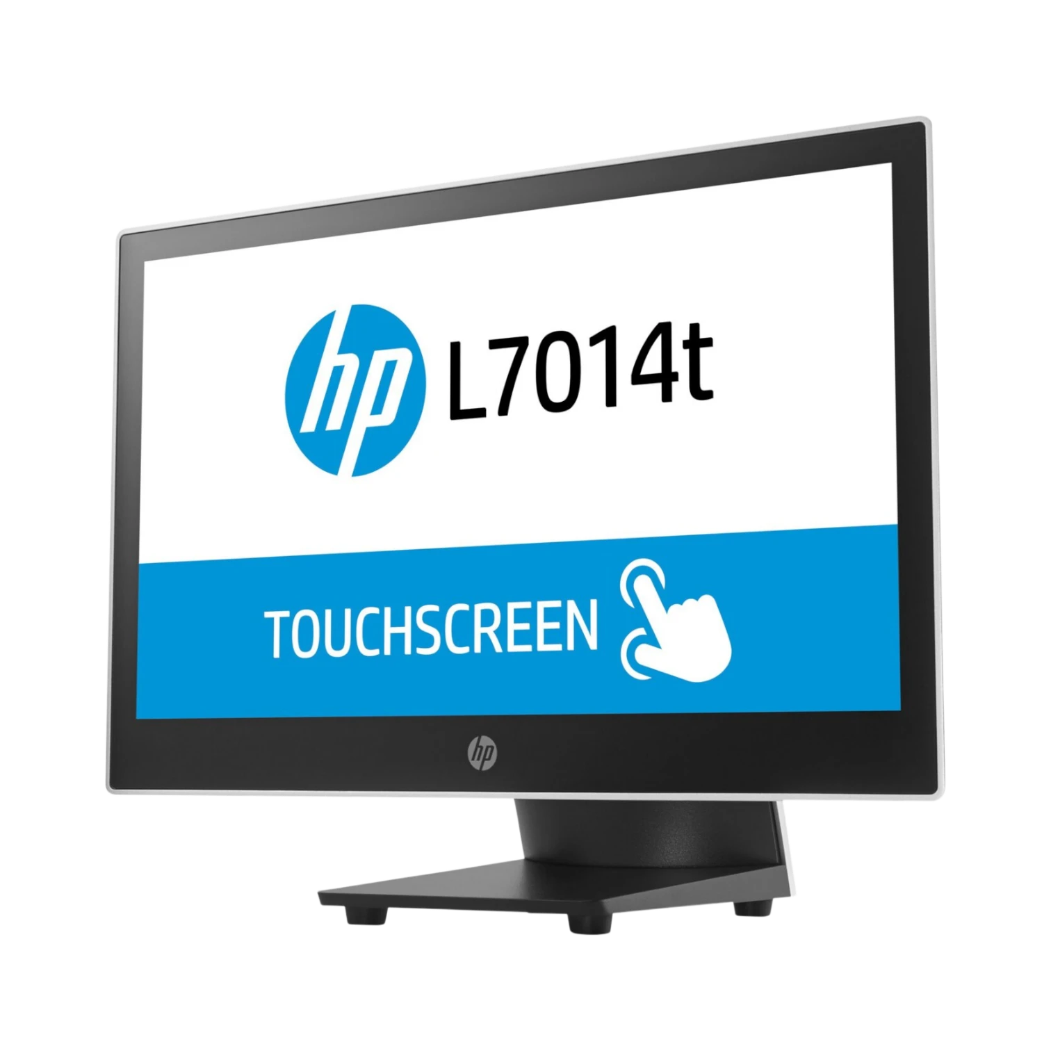 HP L7014t 14" Class 16ms 16:9 LED Touchscreen Monitor — Being Shipped