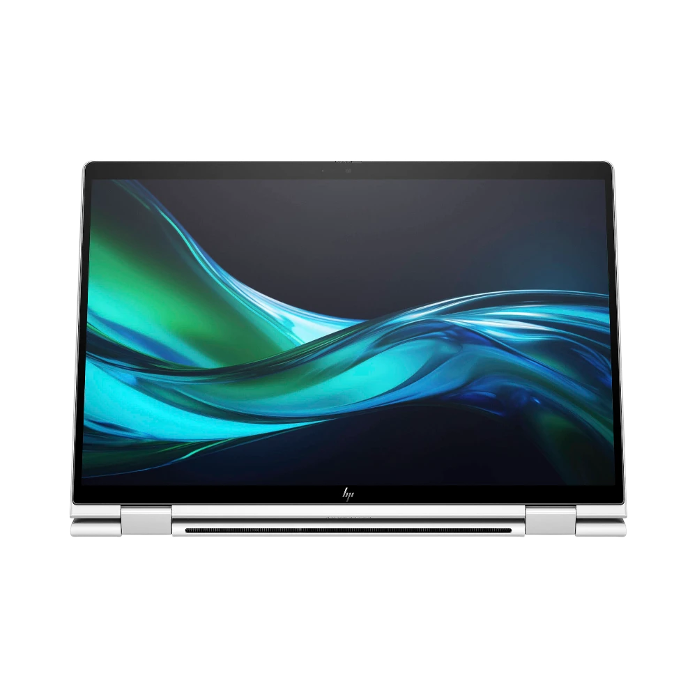 HP EliteBook x360 1040 G11 14" Multi-Touch 2-in-1 Notebook, Intel Core Ultra 7 155H, 32GB RAM, 512GB SSD — Being Shipped