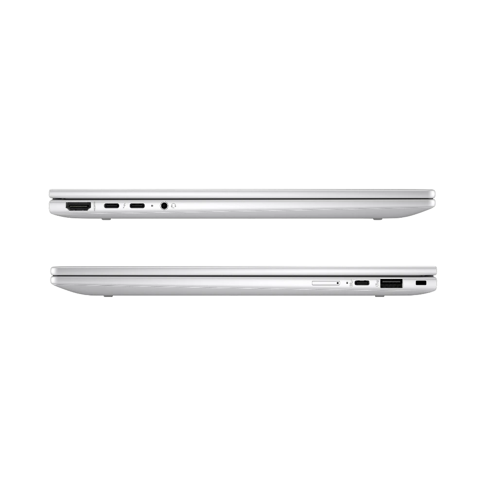 HP EliteBook x360 1040 G11 14" Multi-Touch 2-in-1 Notebook, Intel Core Ultra 7 155H, 32GB RAM, 512GB SSD — Being Shipped