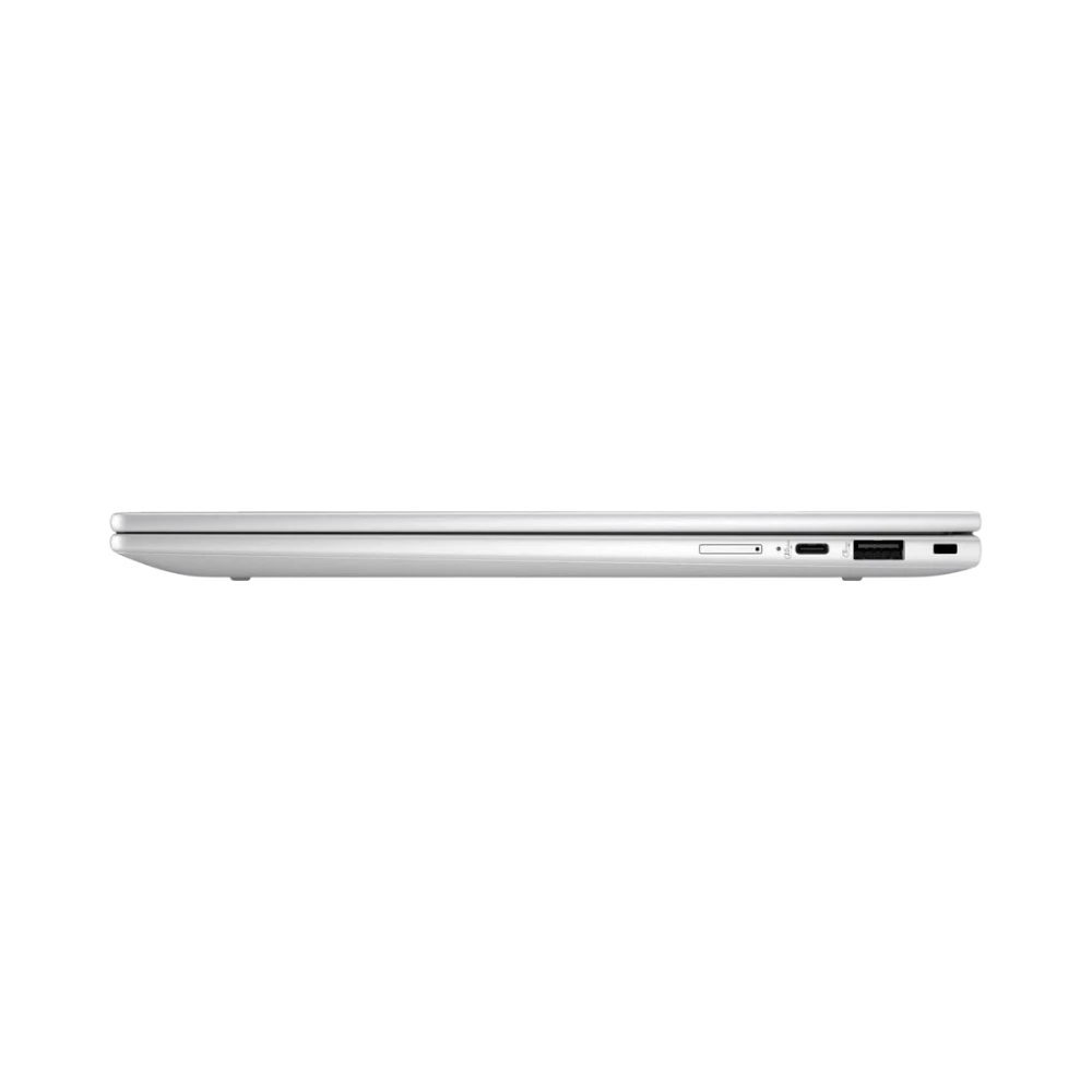 HP EliteBook x360 1040 G11 14" Multi-Touch 2-in-1 Notebook, Intel Core Ultra 7 155H, 32GB RAM, 512GB SSD — Being Shipped