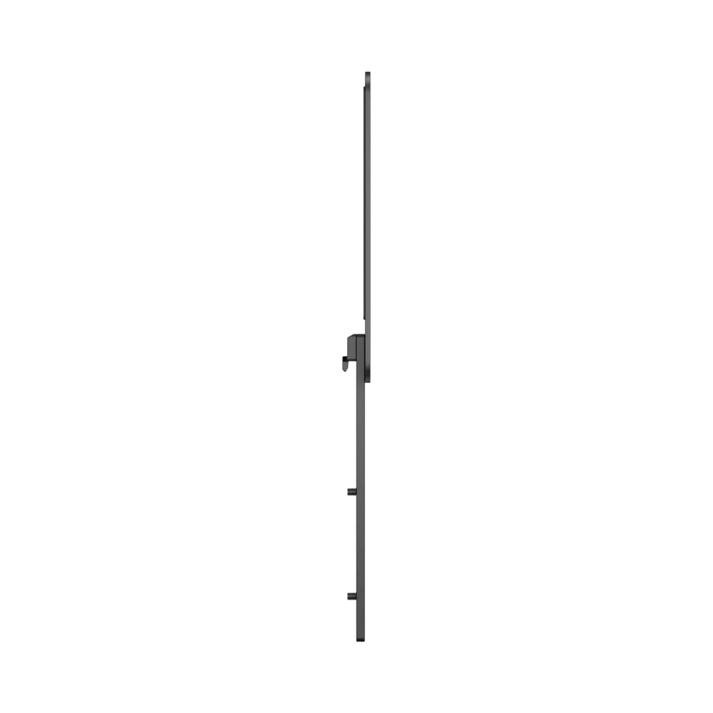 HP B550 Mounting Bracket — Being Shipped