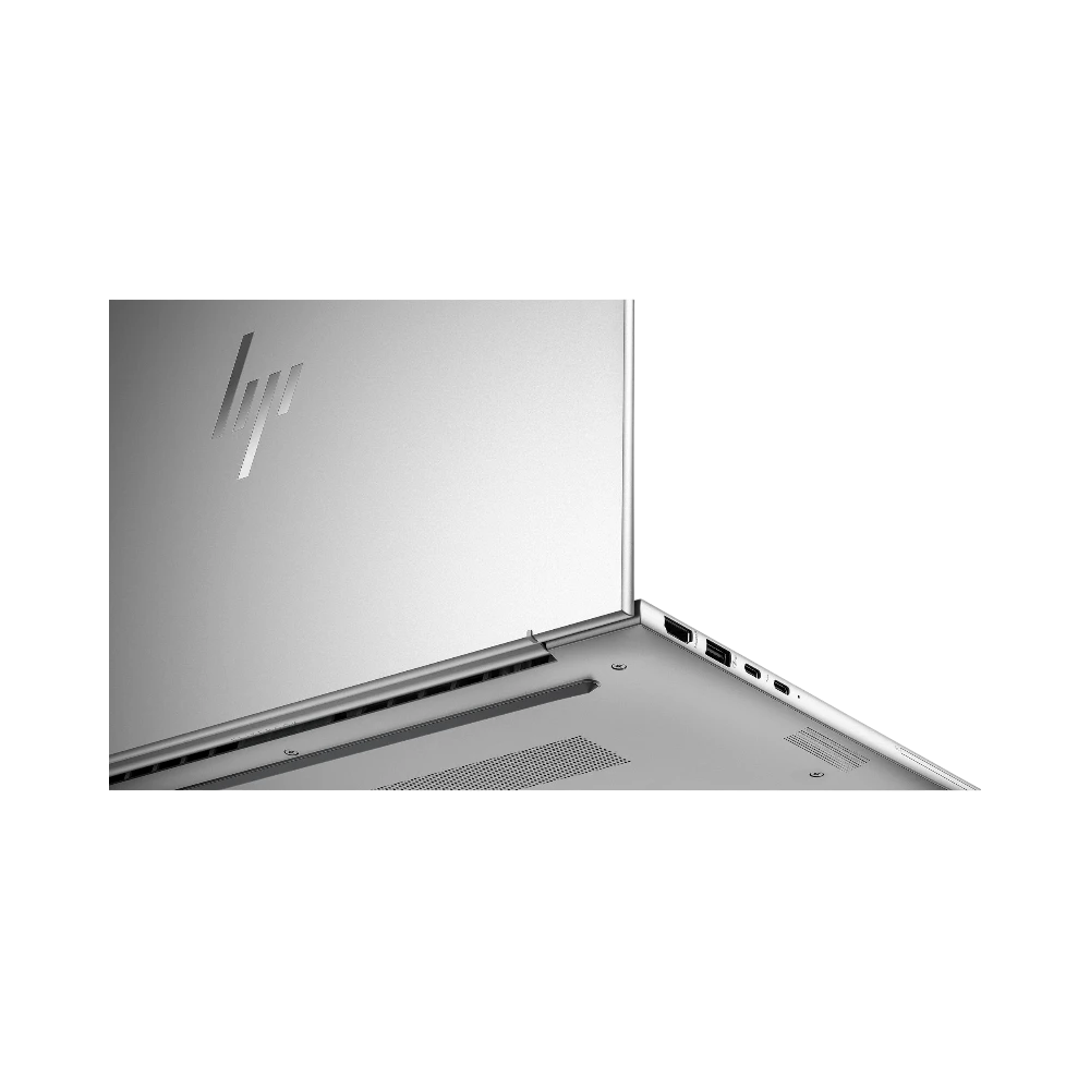 HP EliteBook 840 G11 14" Notebook, Intel Core Ultra 5 125U, 16GB DDR5 RAM, 512GB SSD — Being Shipped