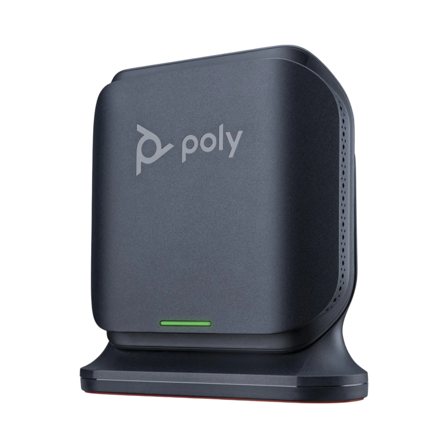 Poly Rove R8 DECT Repeater — Being Shipped