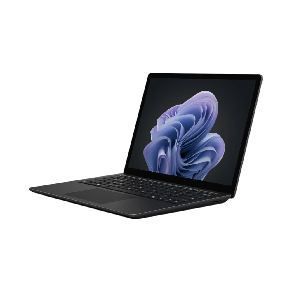 Microsoft Surface 6 13.5" Multi-Touch Laptop, Intel Core Ultra 5 135H, 16GB RAM, 512GB SSD — Being Shipped