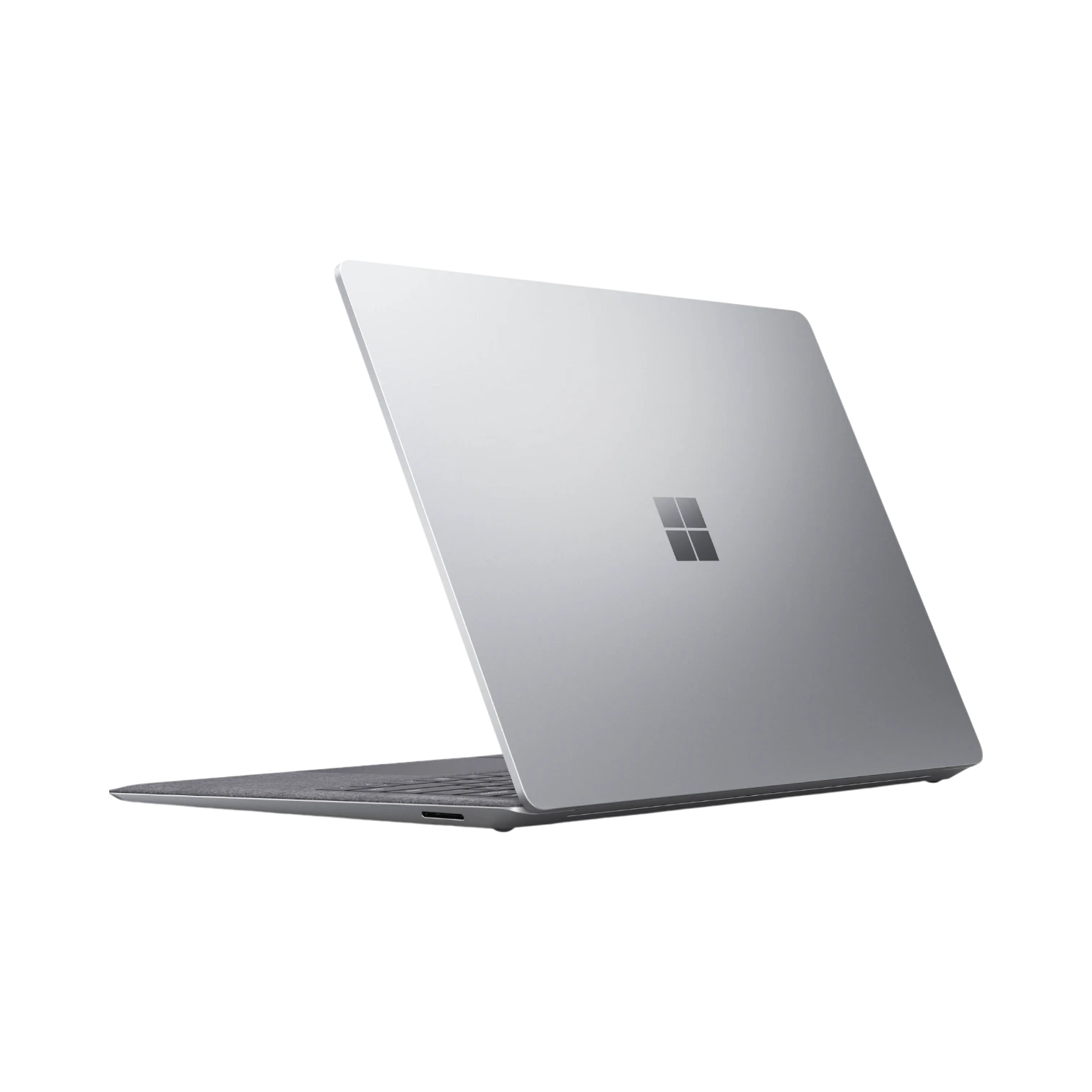 Microsoft Surface 4 13.5" Multi-Touch Laptop, AMD Ryzen 5 4680U, 8GB RAM, 256GB SSD — Being Shipped