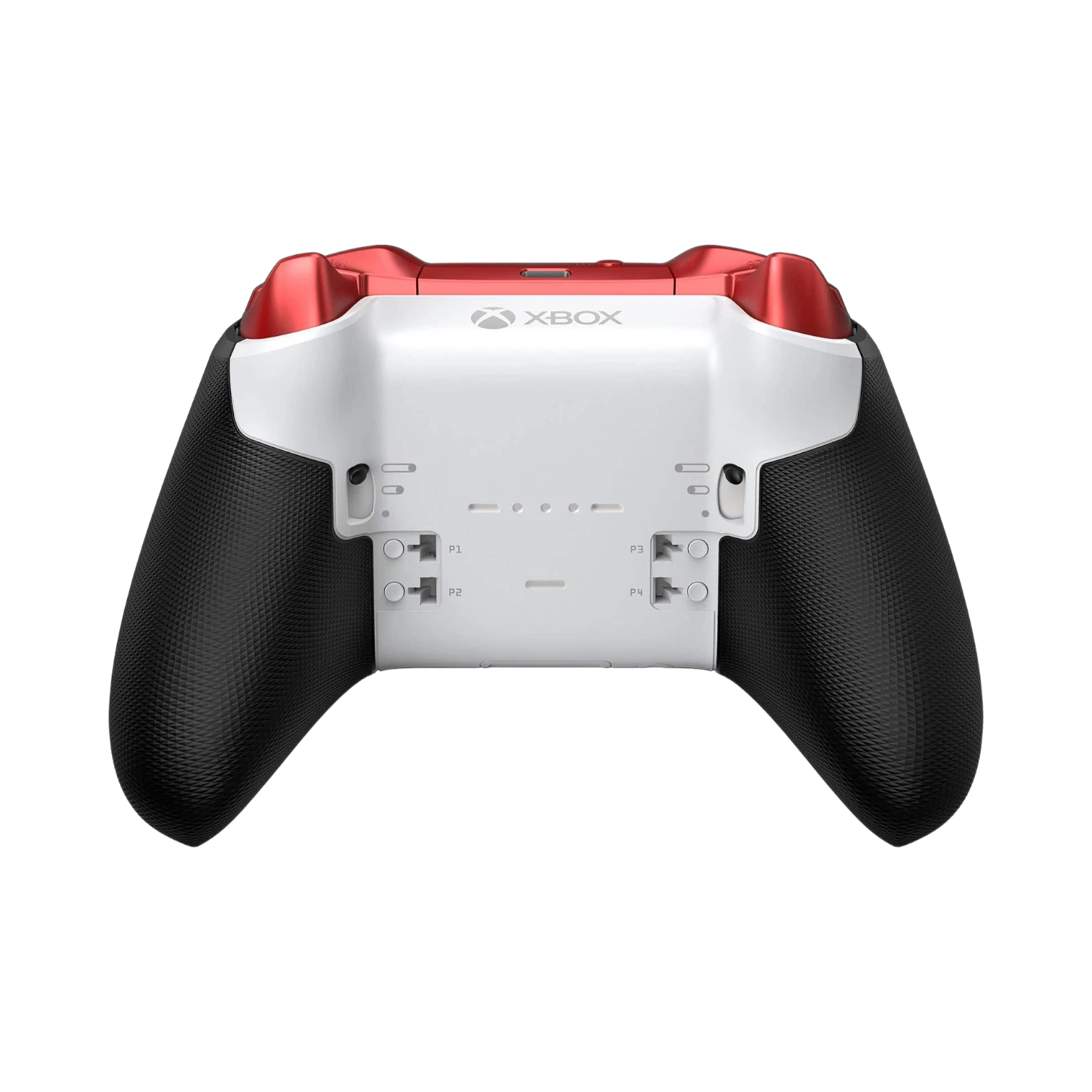 Microsoft Elite Series 2 Core Wireless Controller (Red) — Being Shipped