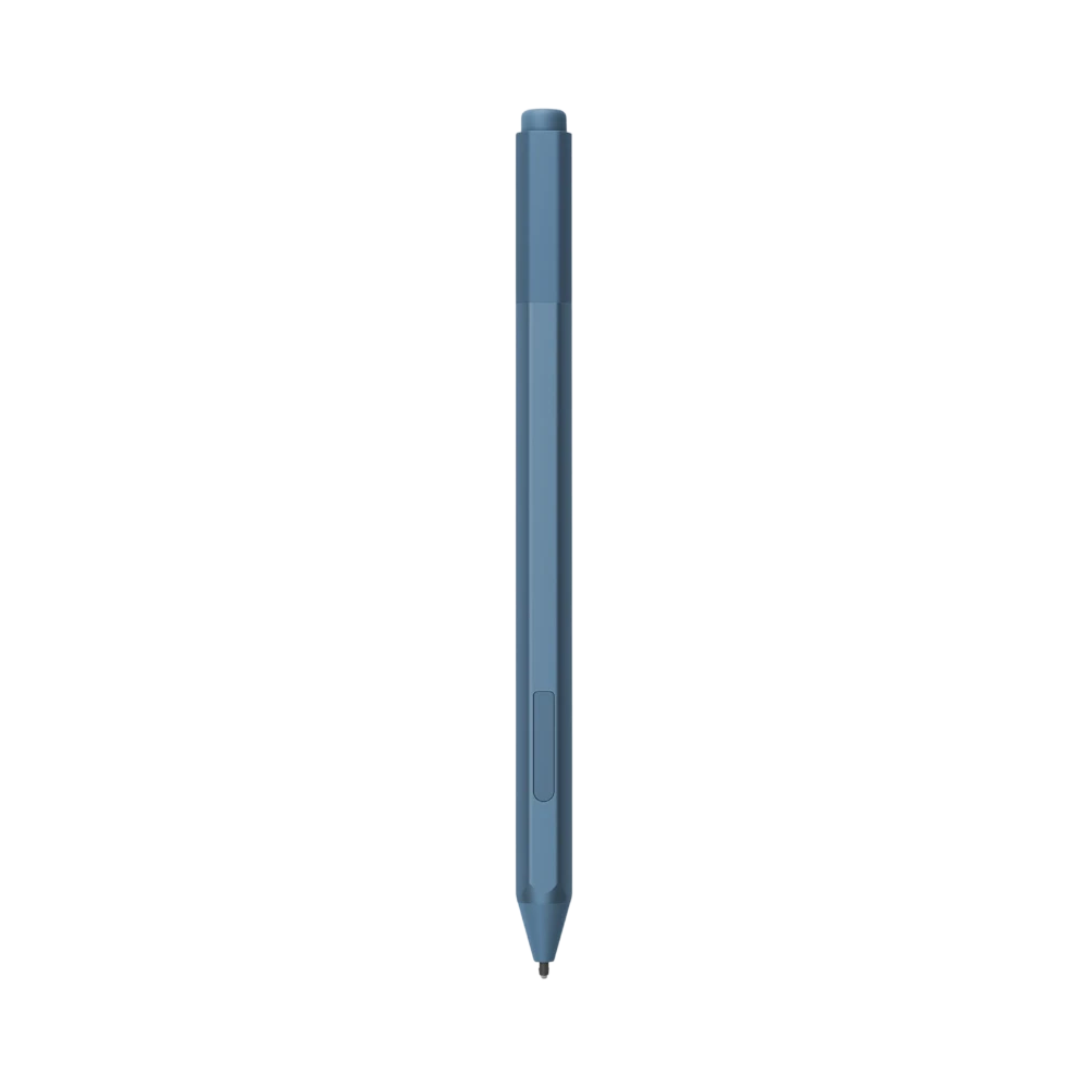 Microsoft Surface Pen M1776 Active Stylus Pen (Ice Blue) — Being Shipped