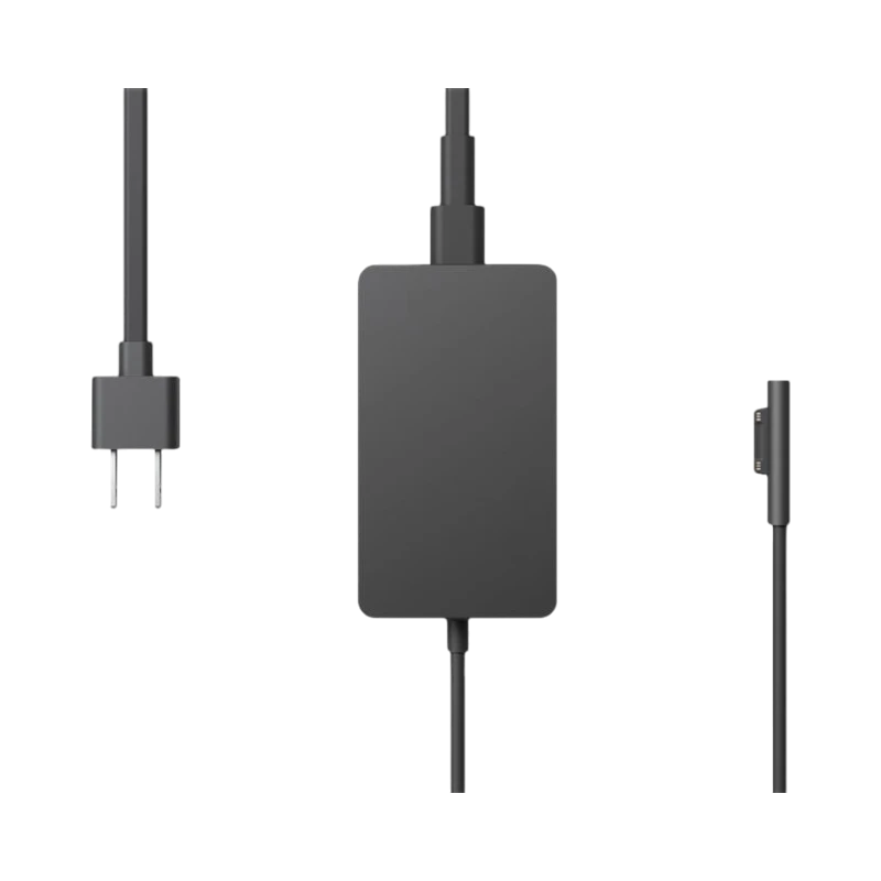 Microsoft 127W Surface Power Supply — Being Shipped