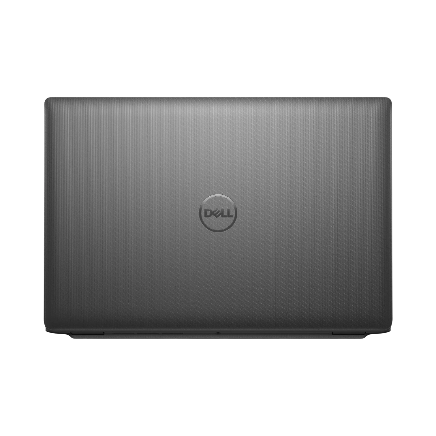 Dell Latitude 3450 14" Notebook, Intel Core i5-1345U, 8GB DDR5 RAM, 256GB SSD — Being Shipped